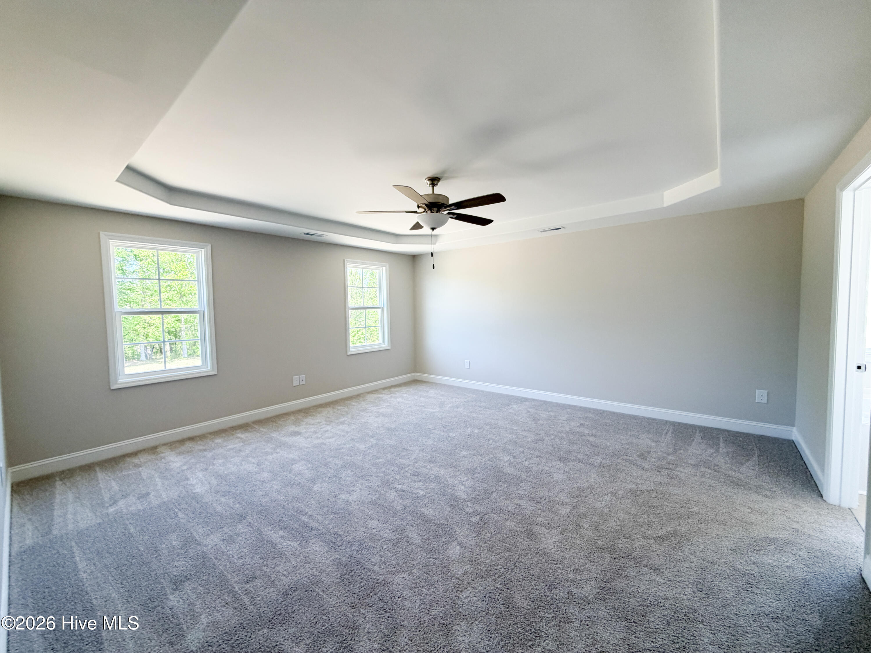 143 Cripple Creek Drive Property Photo 16
