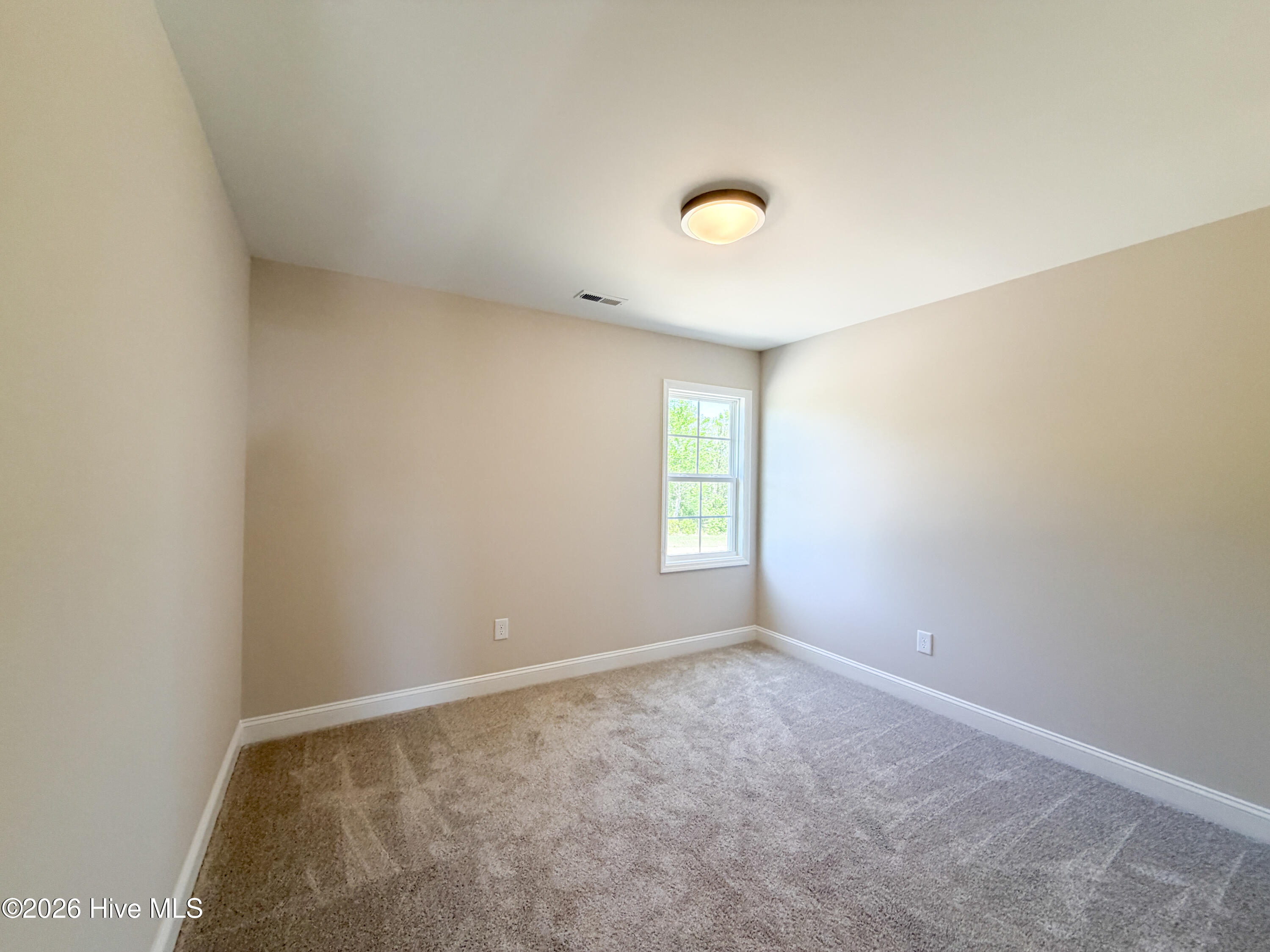 143 Cripple Creek Drive Property Photo 17