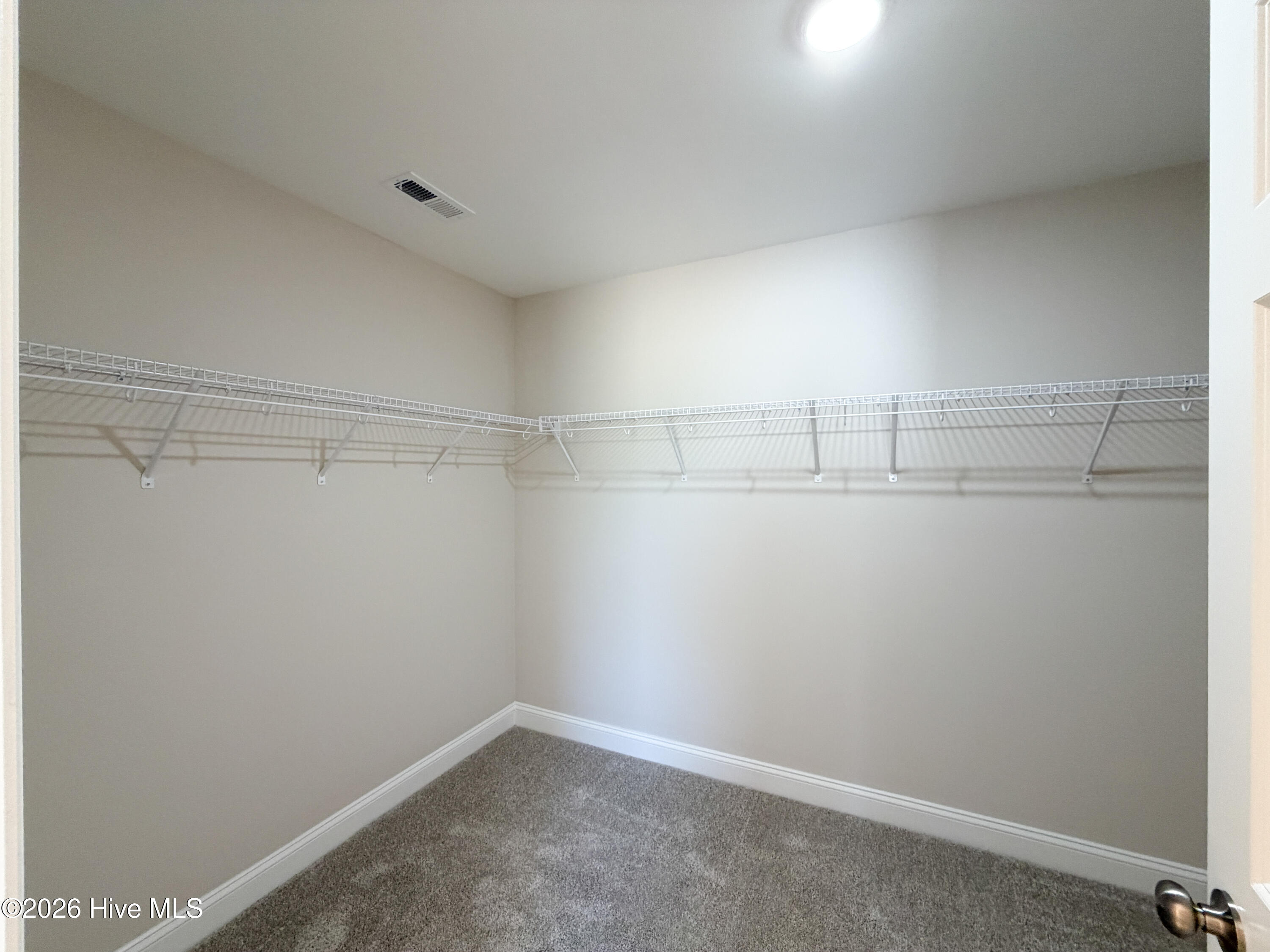 143 Cripple Creek Drive Property Photo 19