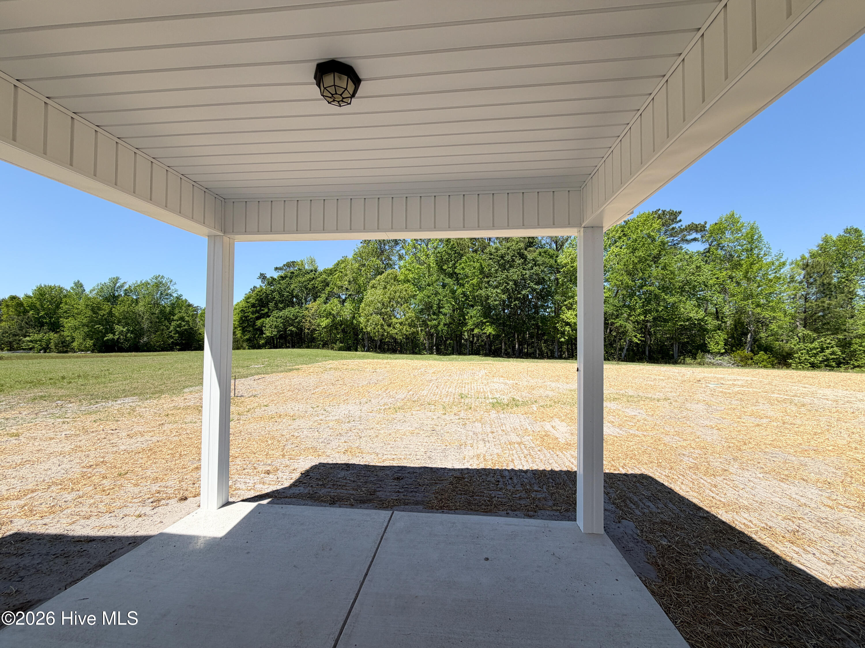143 Cripple Creek Drive Property Photo 20