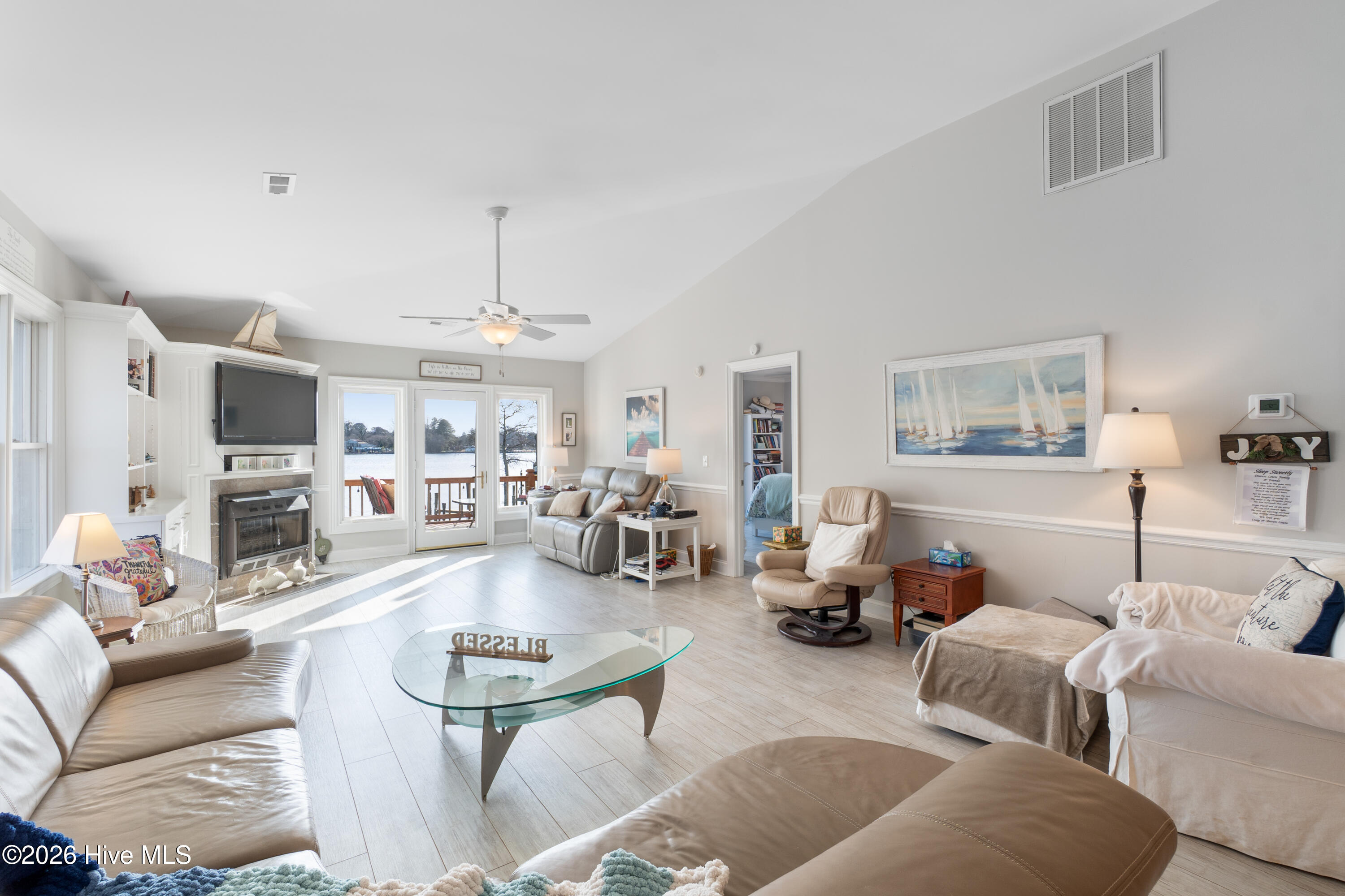 9 Gardner Pointe Drive #9 Property Photo 13