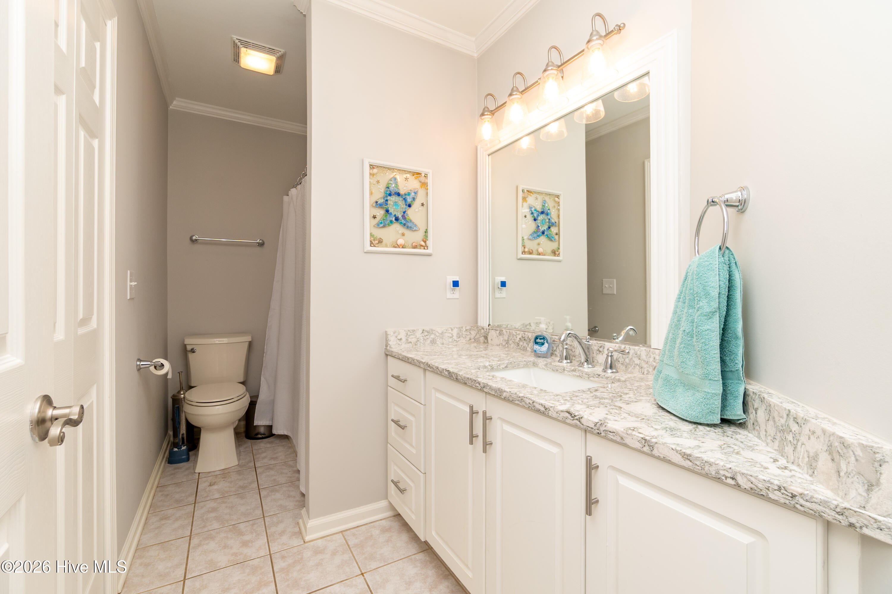 9 Gardner Pointe Drive #9 Property Photo 19