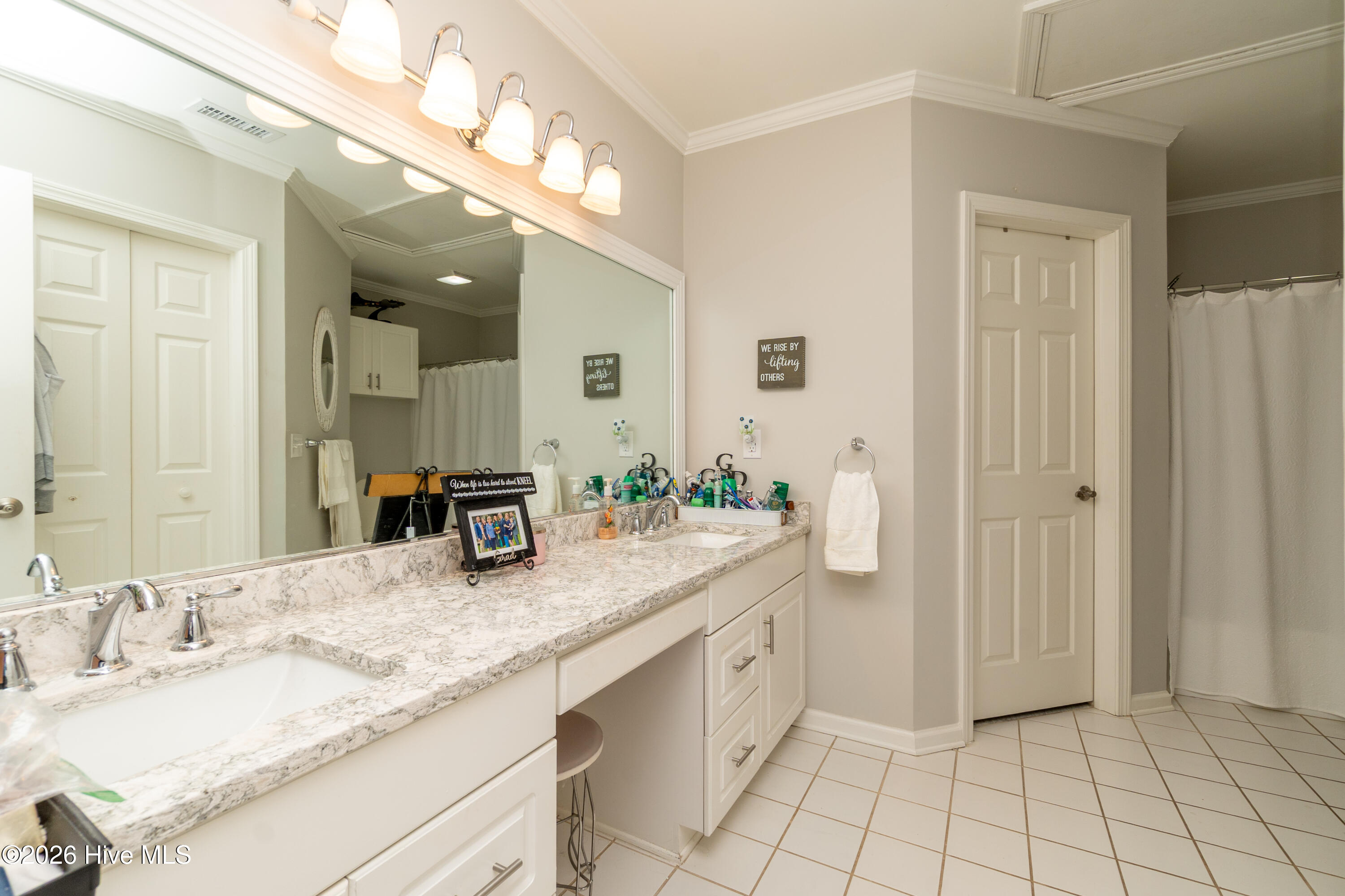 9 Gardner Pointe Drive #9 Property Photo 28
