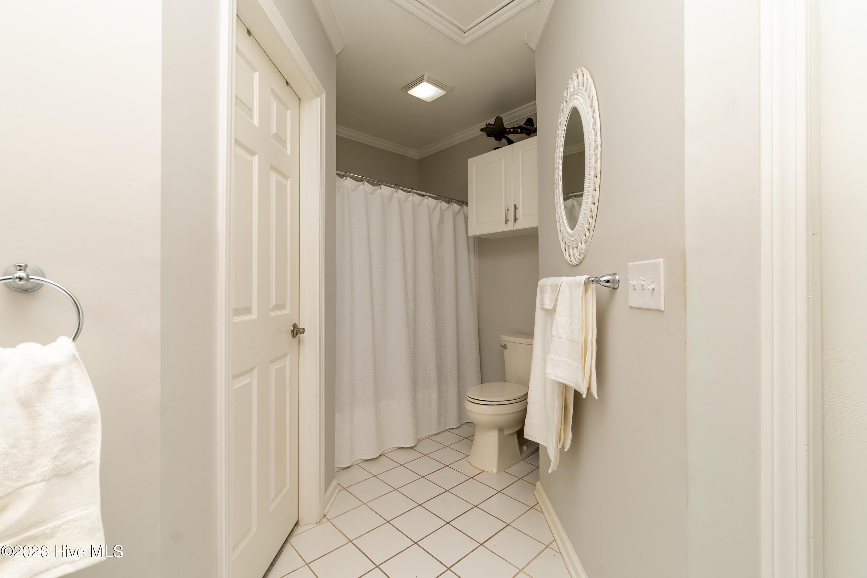 9 Gardner Pointe Drive #9 Property Photo 29