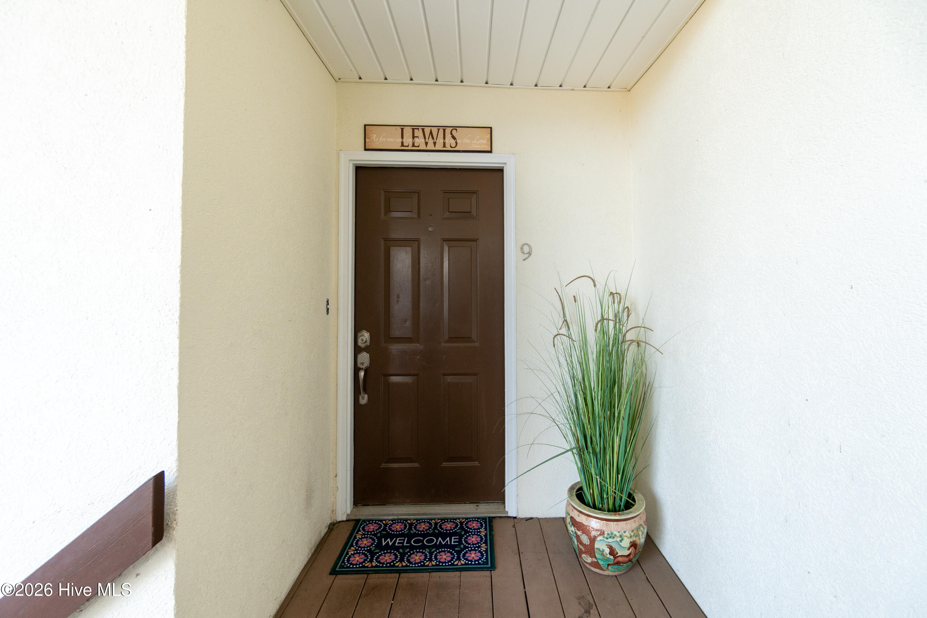 9 Gardner Pointe Drive #9 Property Photo 39