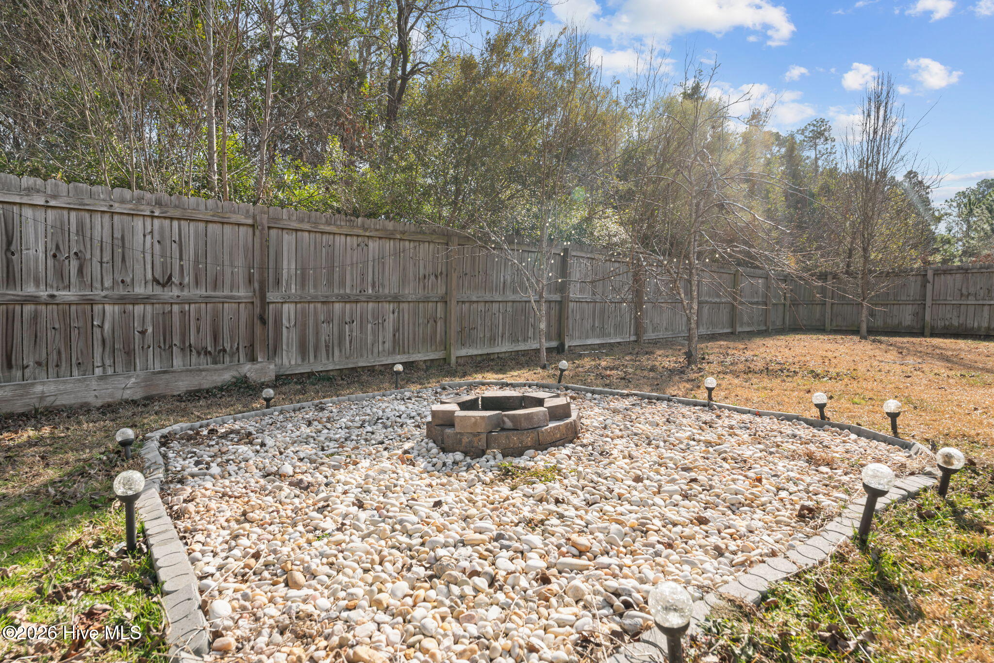154 Blue Bay Lane Property Photo 36