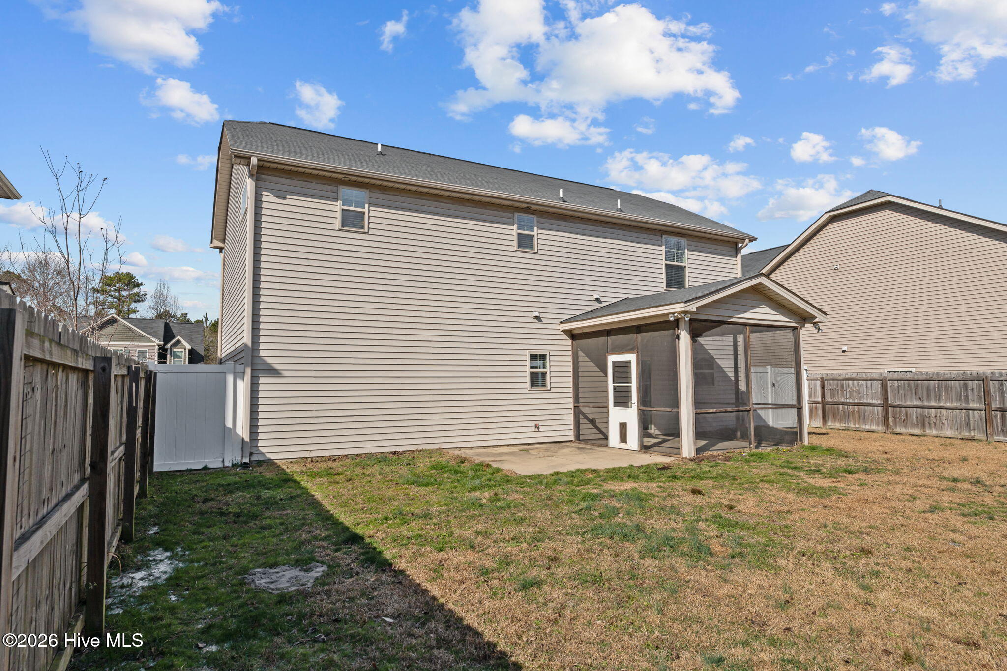 154 Blue Bay Lane Property Photo 39