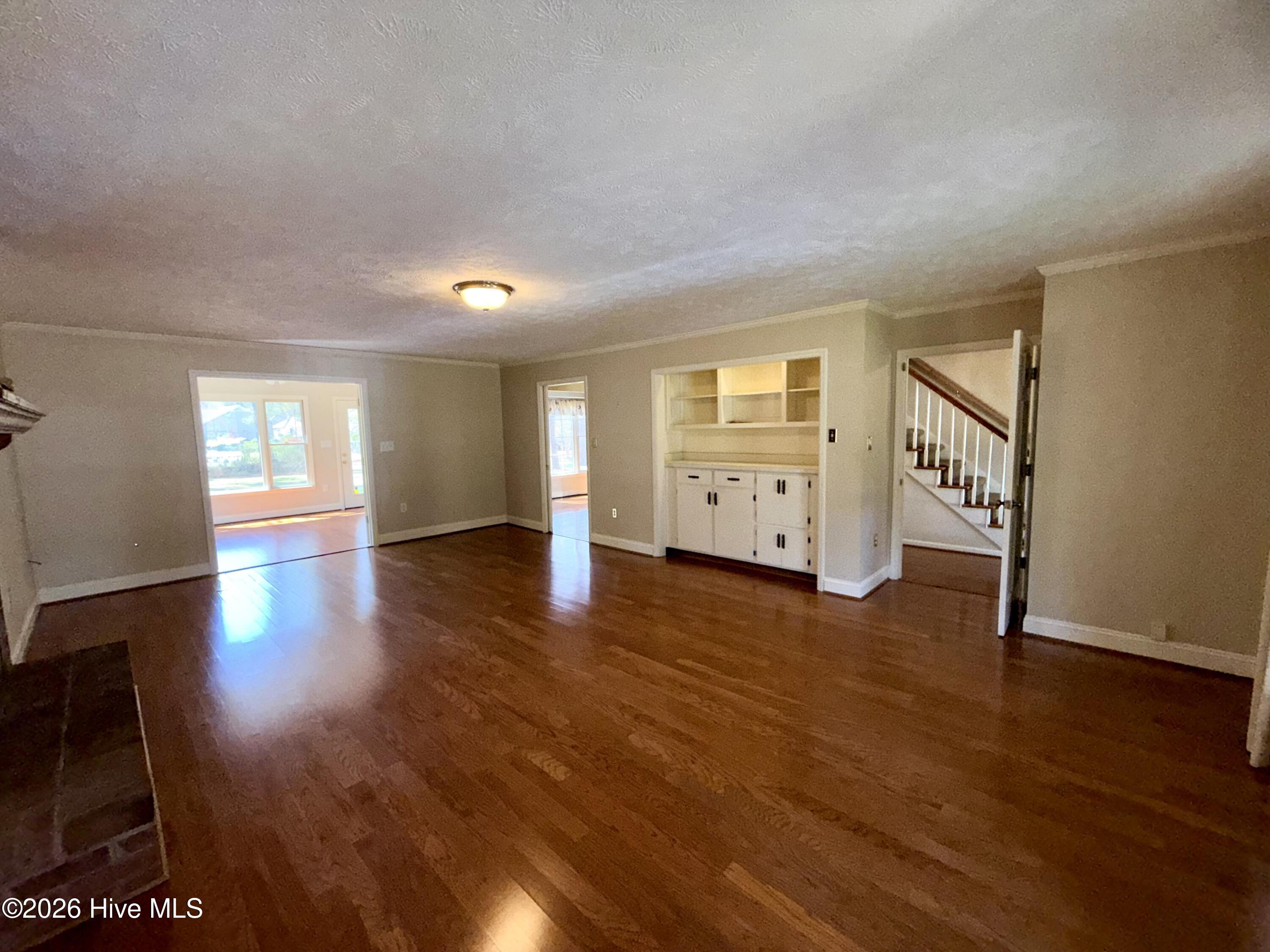 8041 Saint Andrews Drive Property Photo 6