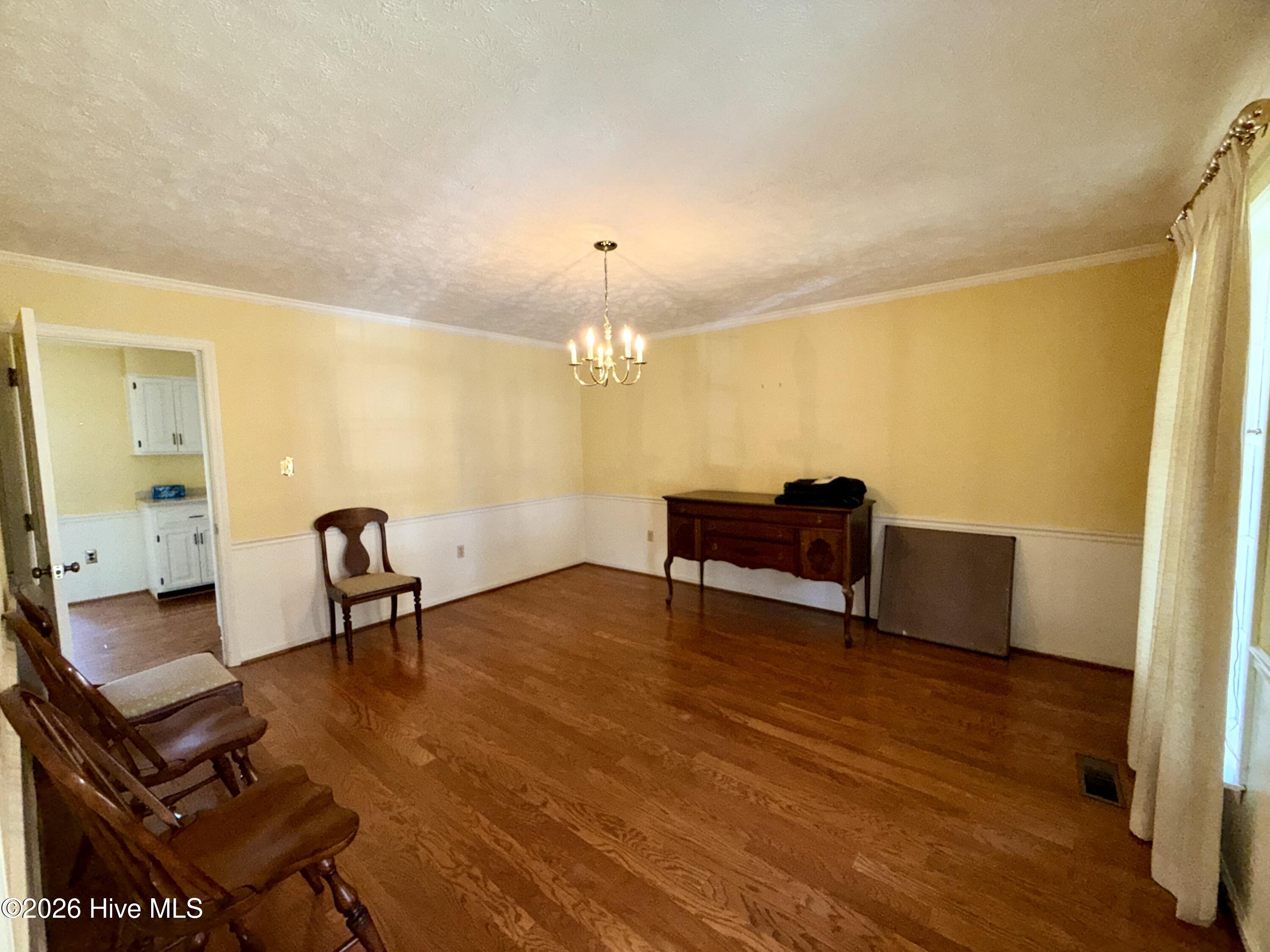 8041 Saint Andrews Drive Property Photo 7