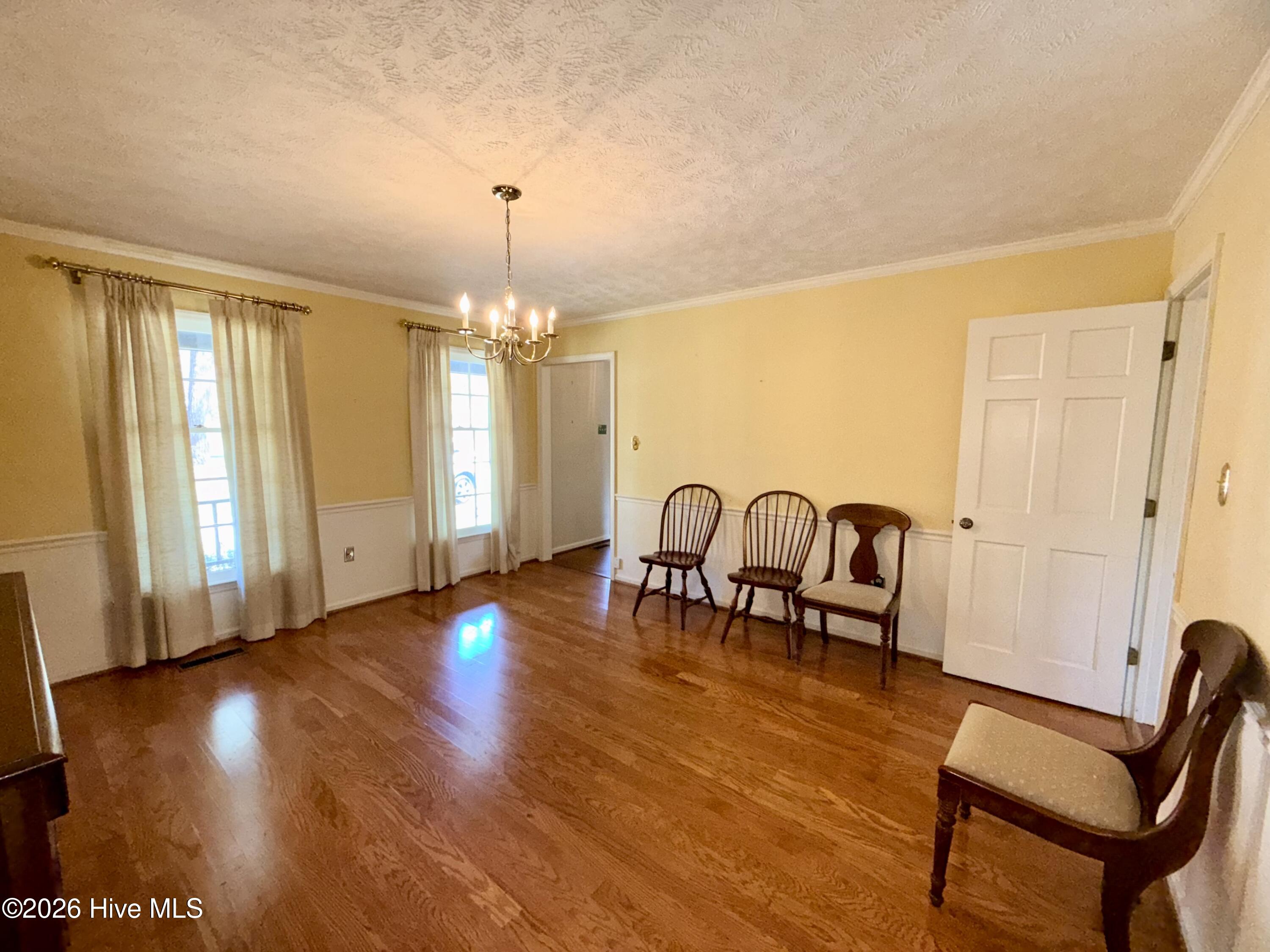 8041 Saint Andrews Drive Property Photo 8