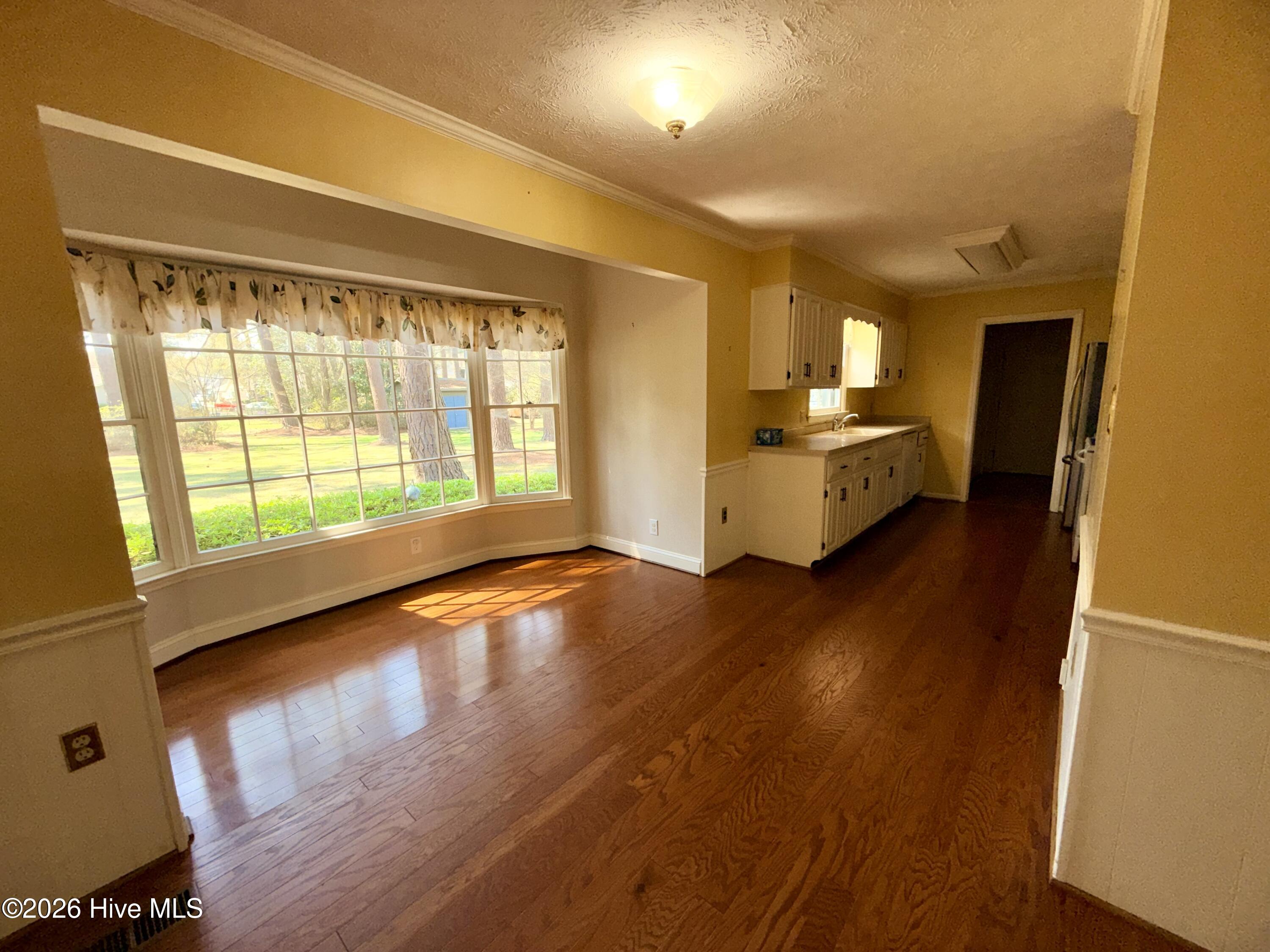 8041 Saint Andrews Drive Property Photo 14