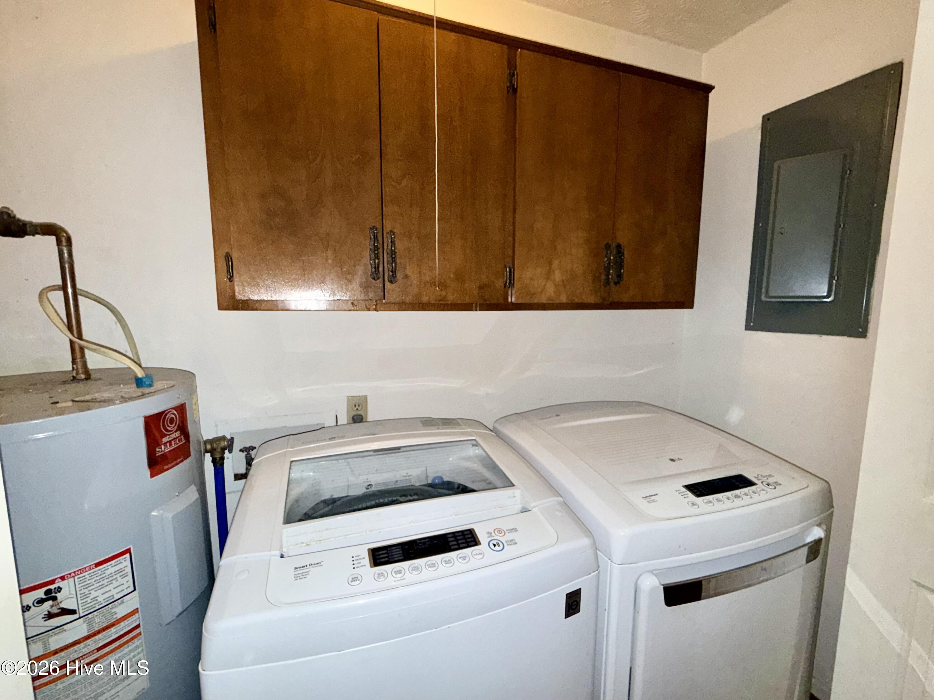 8041 Saint Andrews Drive Property Photo 17