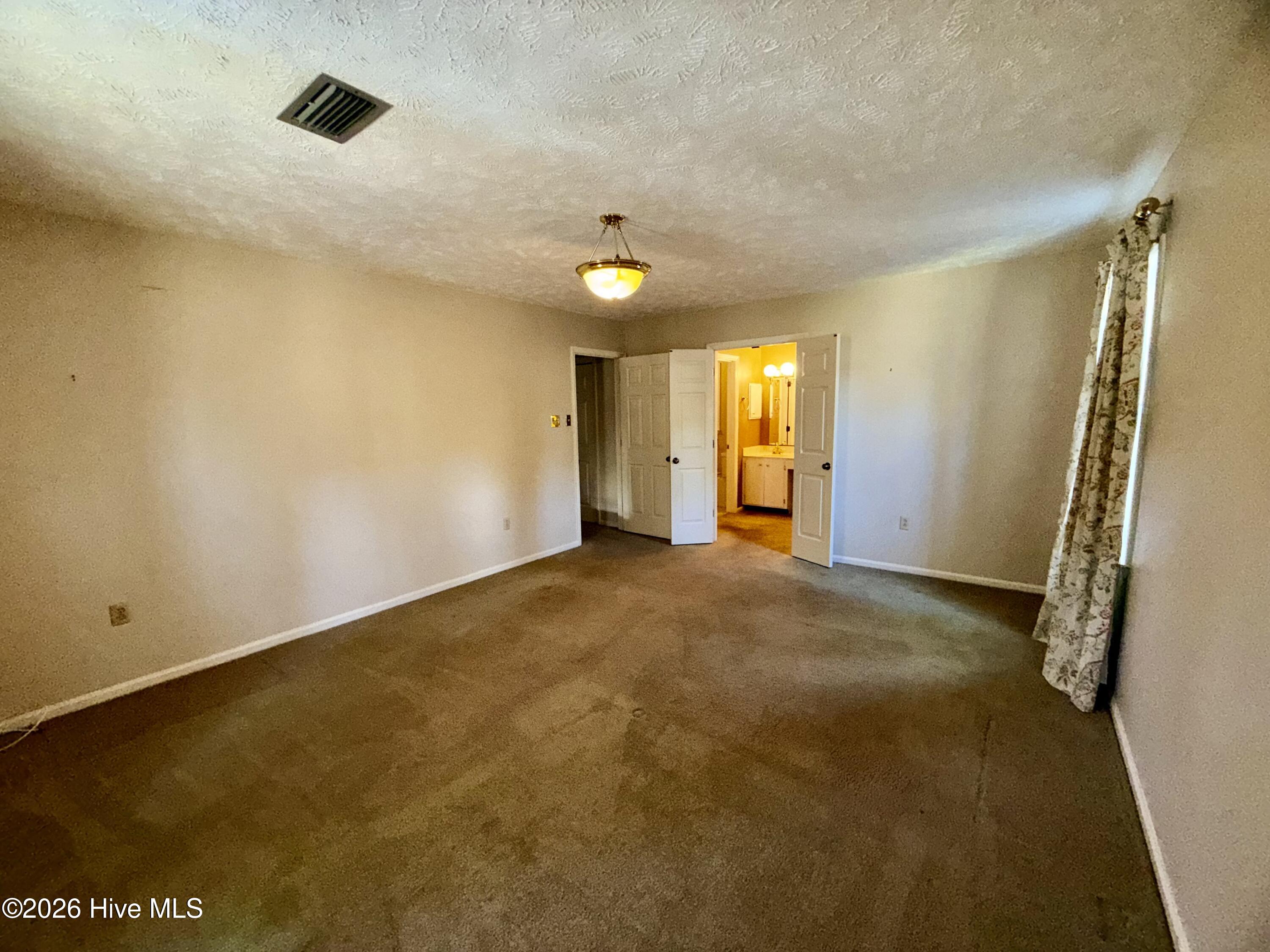 8041 Saint Andrews Drive Property Photo 23