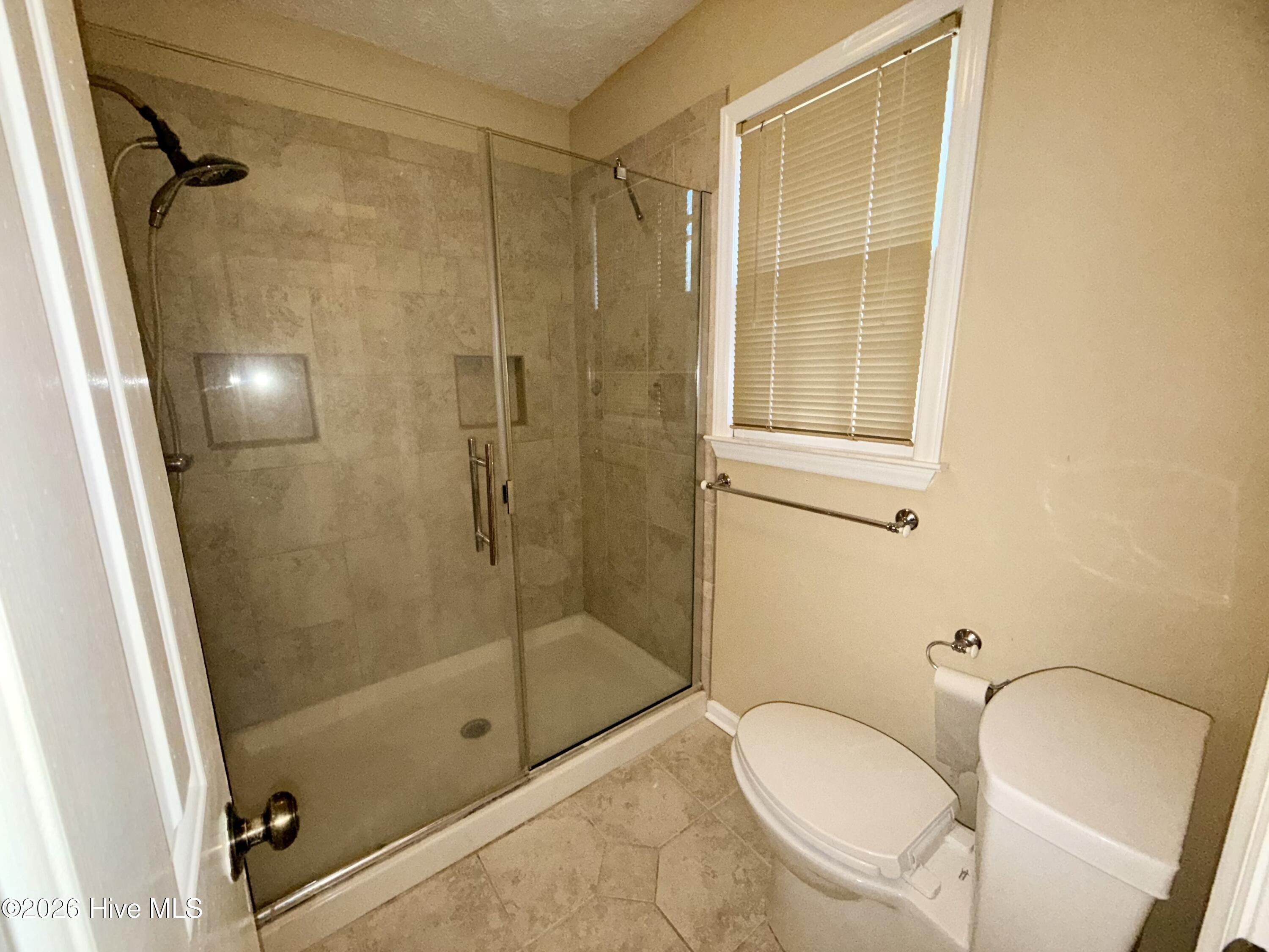 8041 Saint Andrews Drive Property Photo 25