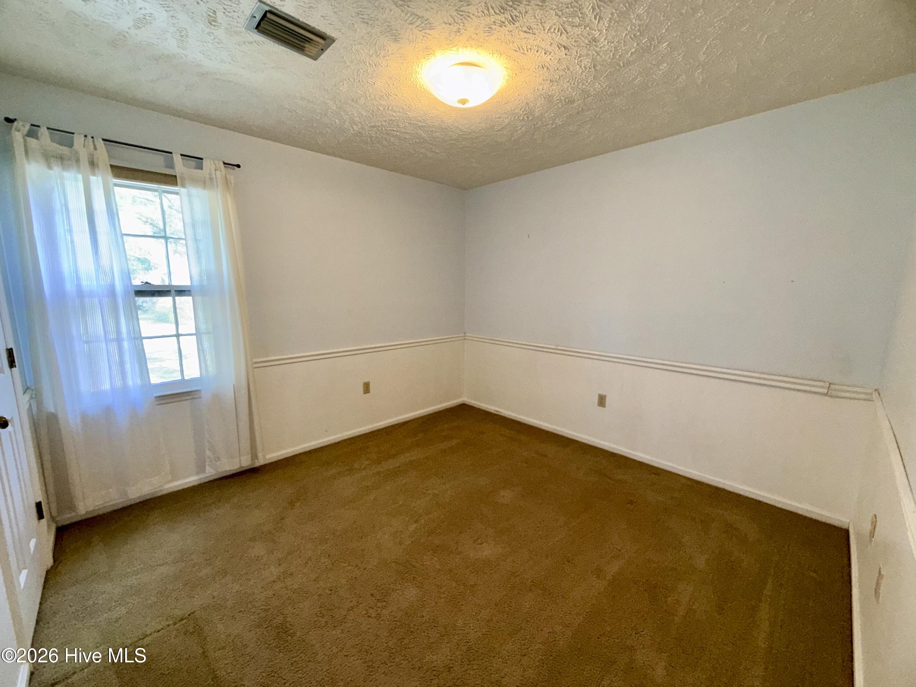 8041 Saint Andrews Drive Property Photo 26