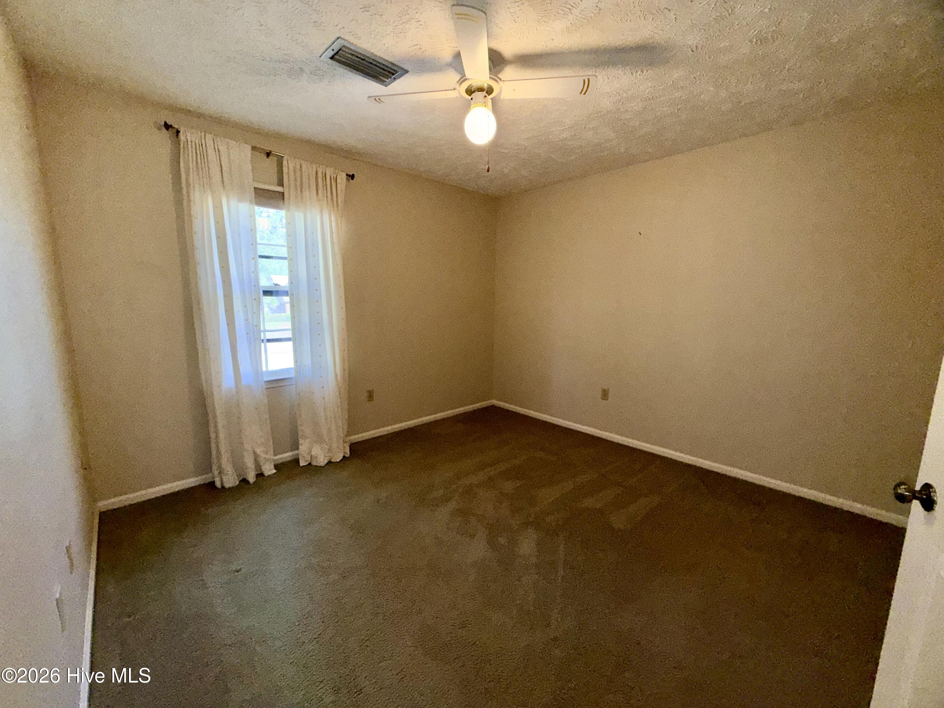 8041 Saint Andrews Drive Property Photo 27
