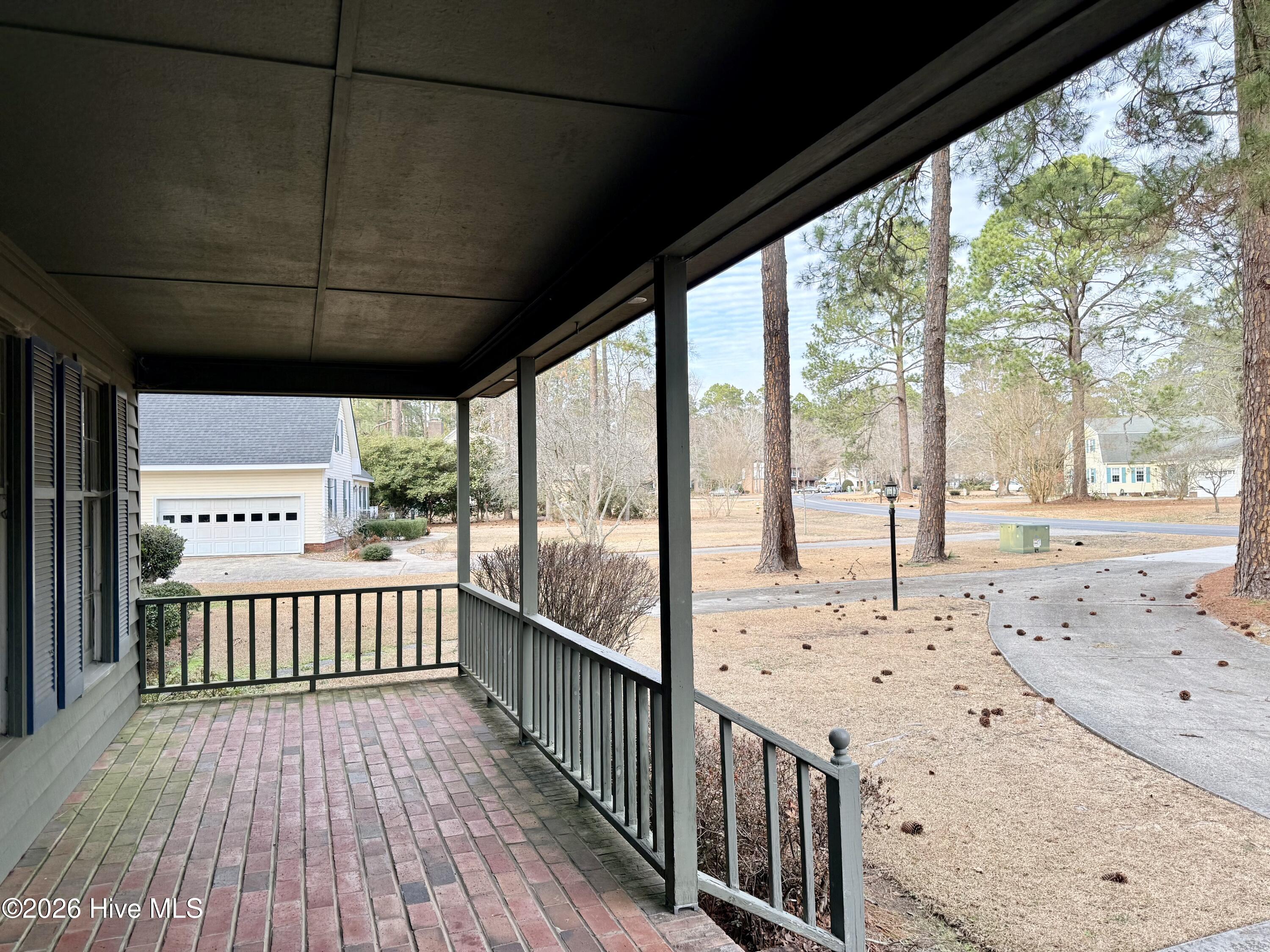 8041 Saint Andrews Drive Property Photo 33