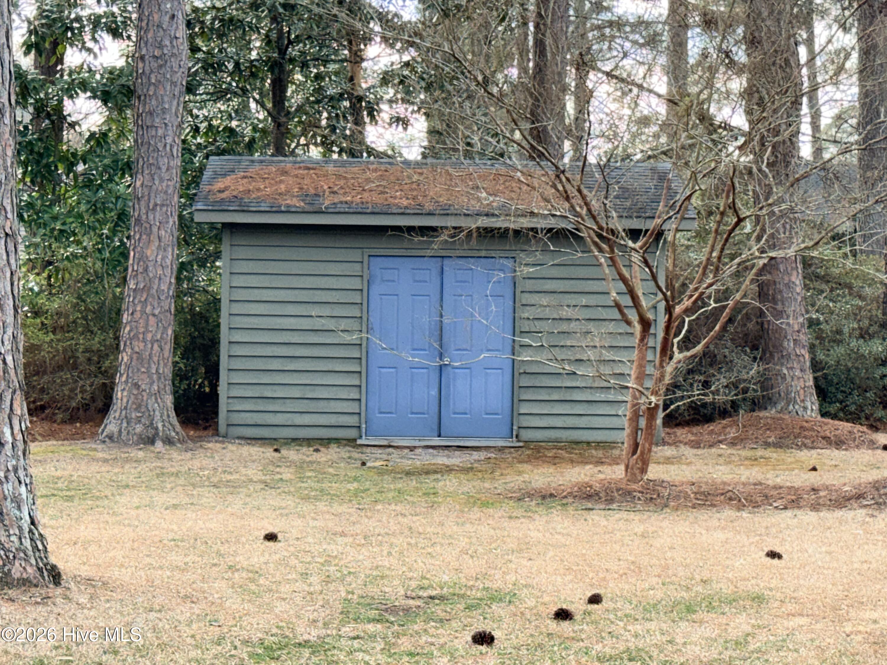 8041 Saint Andrews Drive Property Photo 34