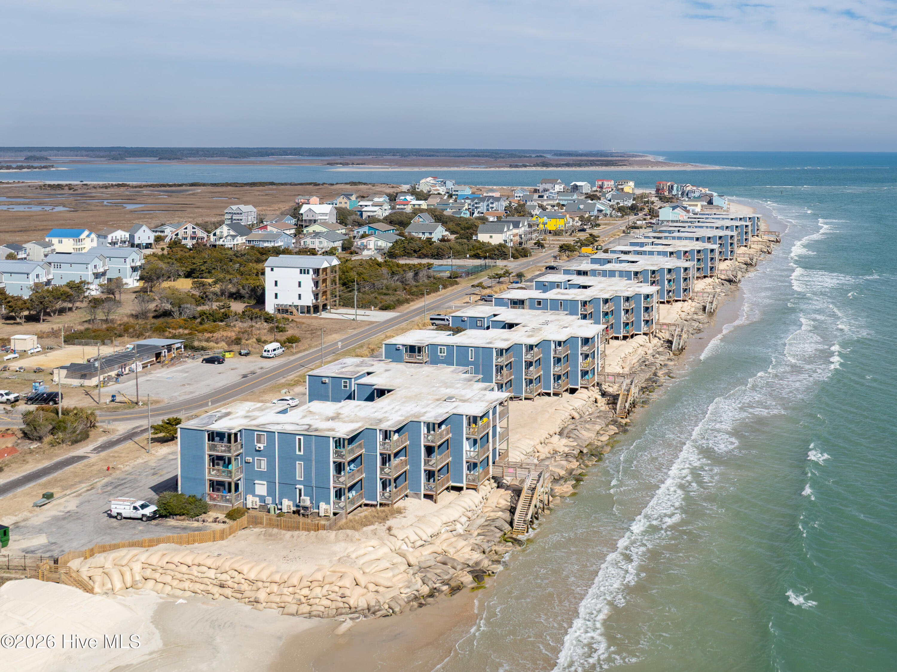 2264 New River Inlet Road Unit 109 Property Photo 25