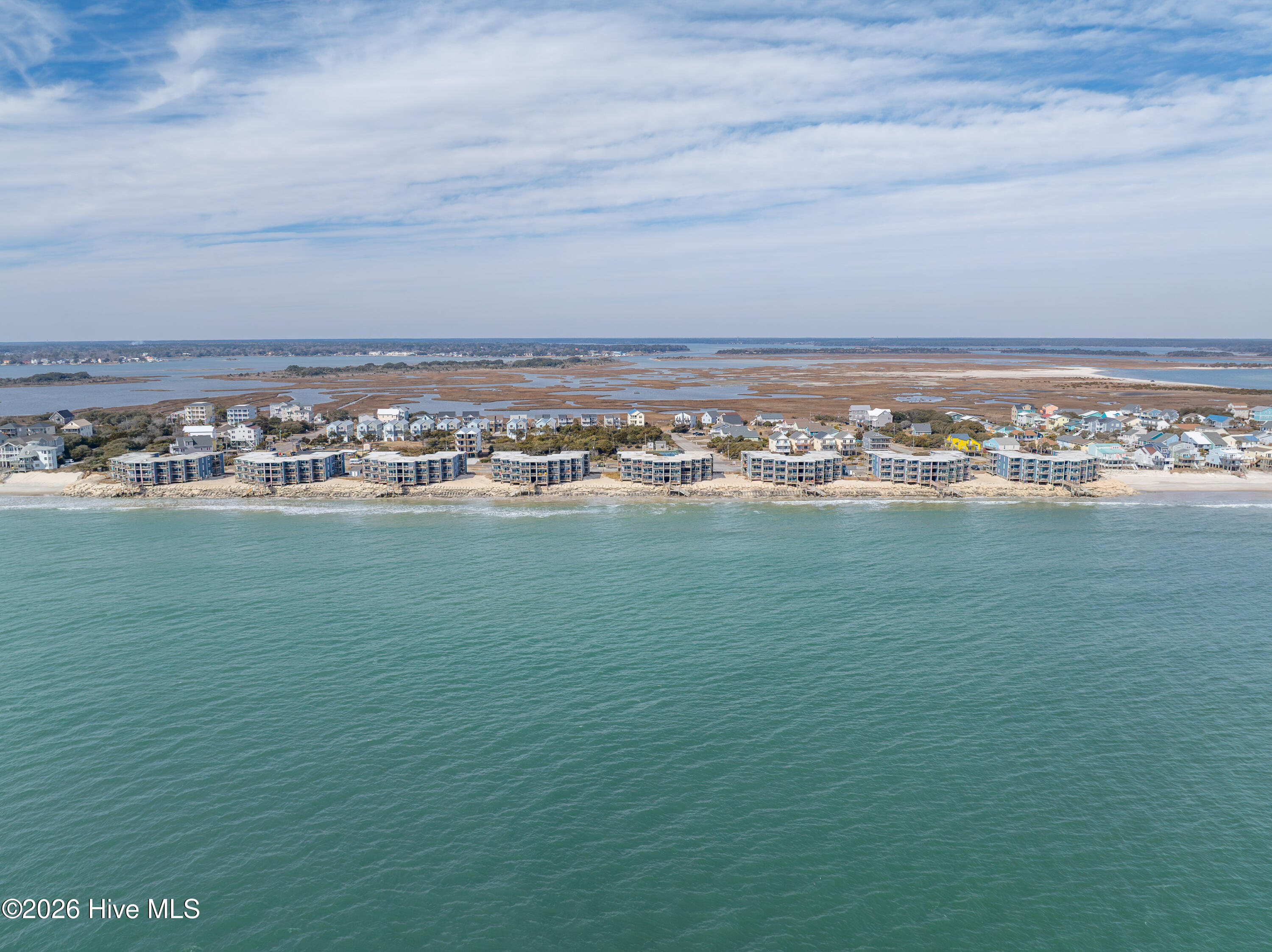 2264 New River Inlet Road Unit 109 Property Photo 33