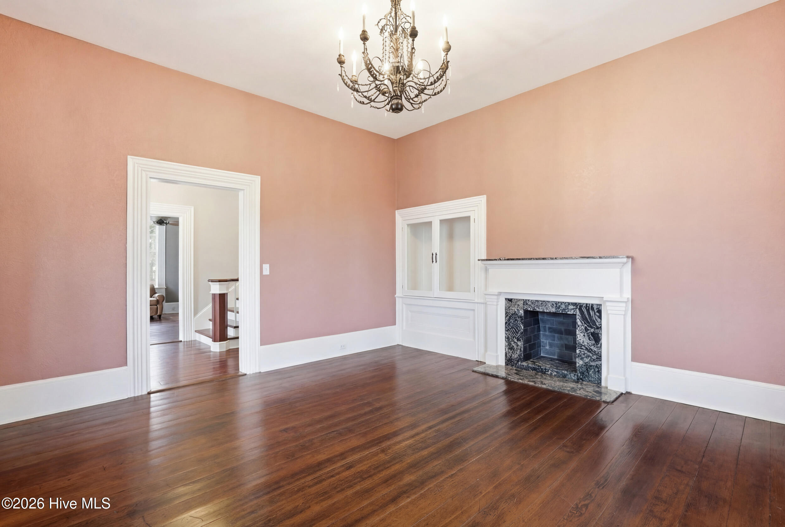 22390 Nc Highway 210 Property Photo 6
