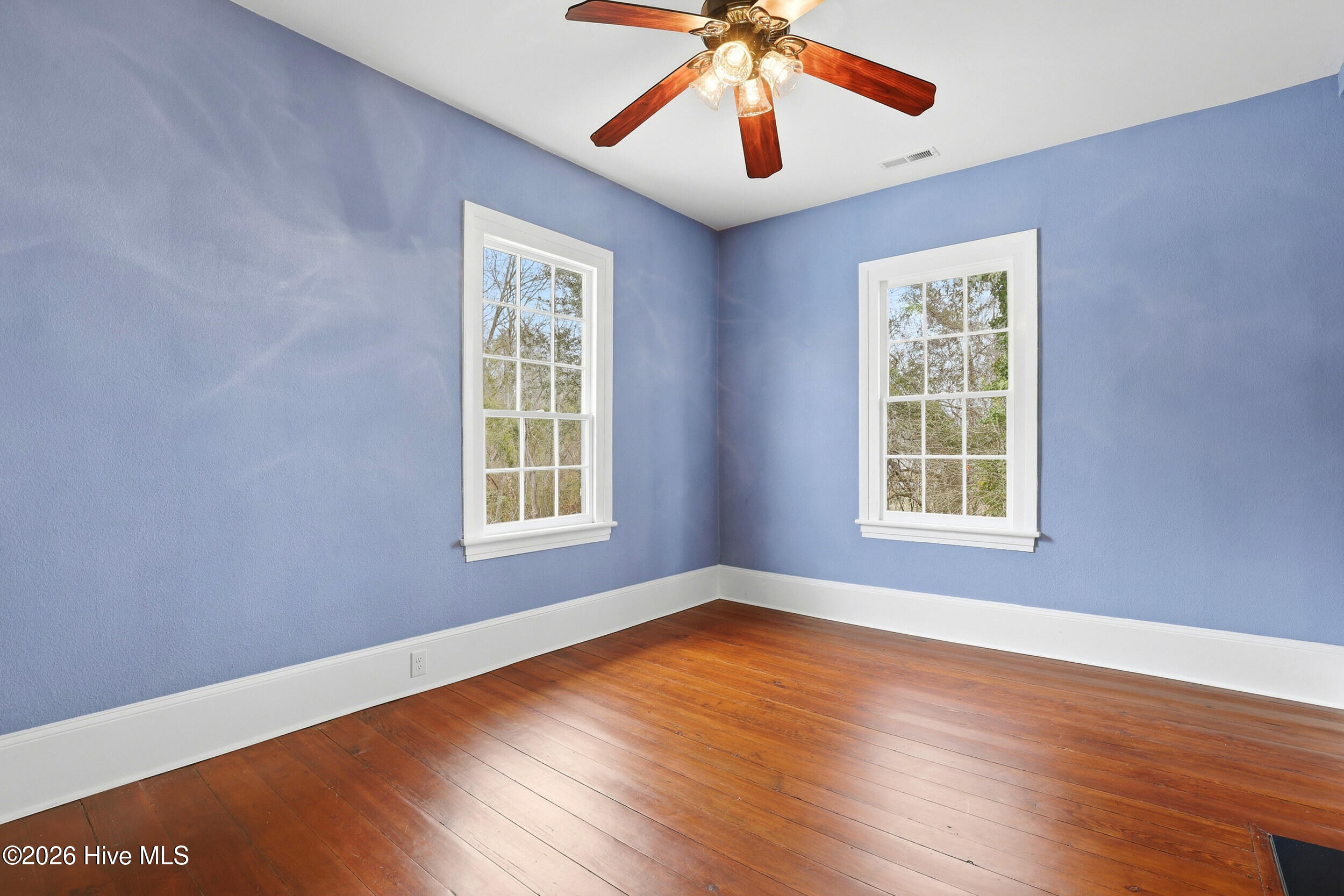 22390 Nc Highway 210 Property Photo 21