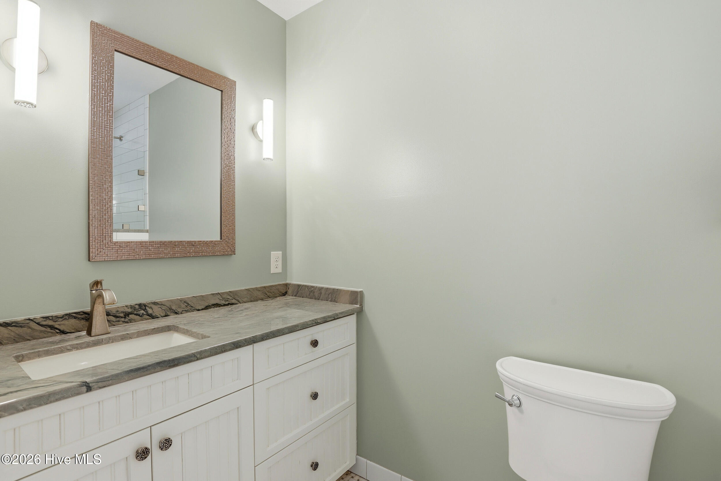 22390 Nc Highway 210 Property Photo 25