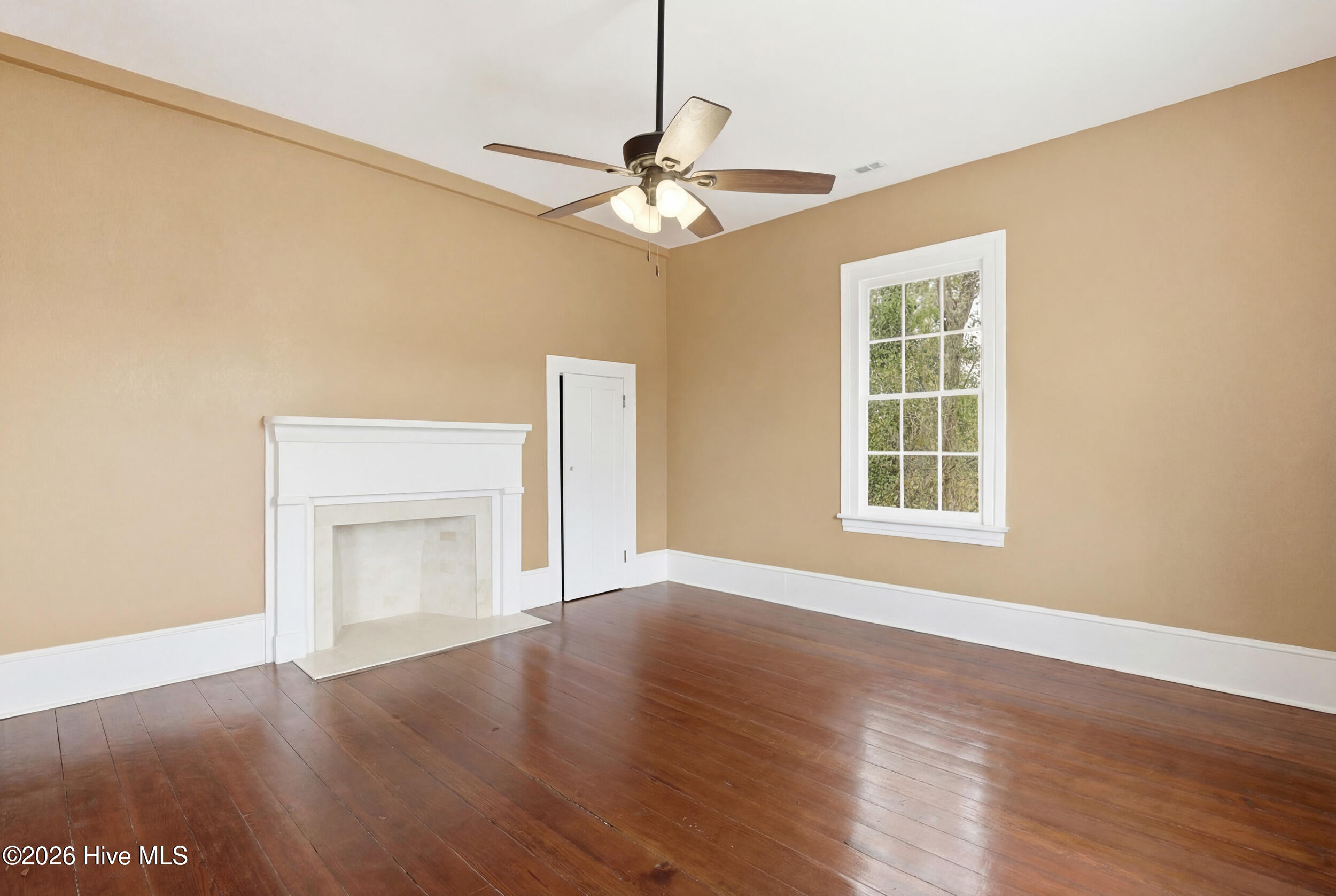 22390 Nc Highway 210 Property Photo 26