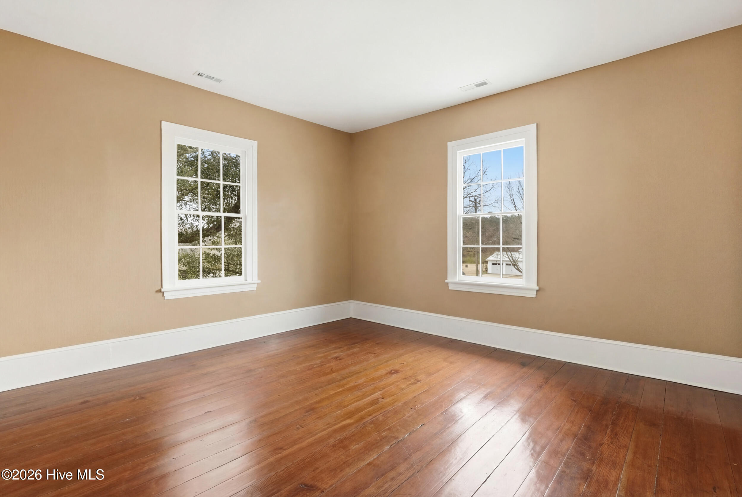 22390 Nc Highway 210 Property Photo 27