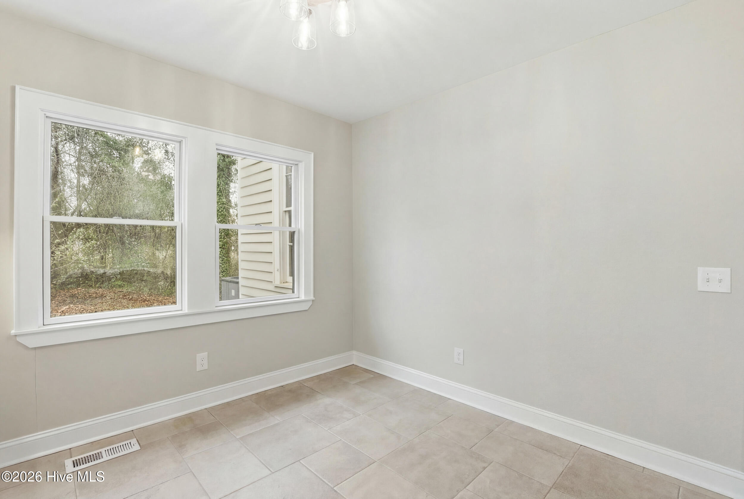 22390 Nc Highway 210 Property Photo 39
