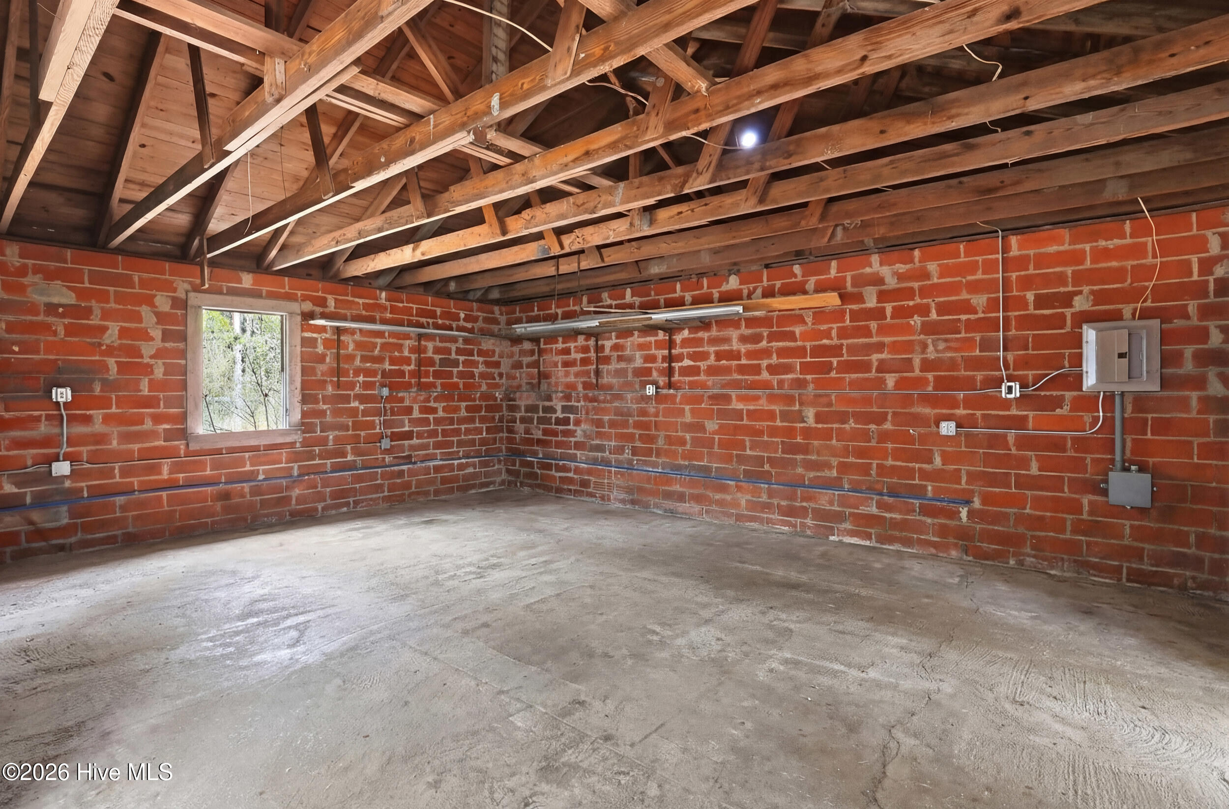 22390 Nc Highway 210 Property Photo 42