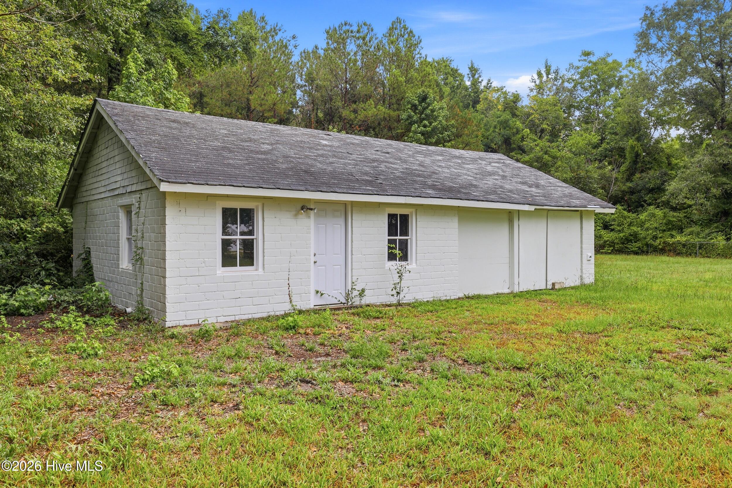 22390 Nc Highway 210 Property Photo 43