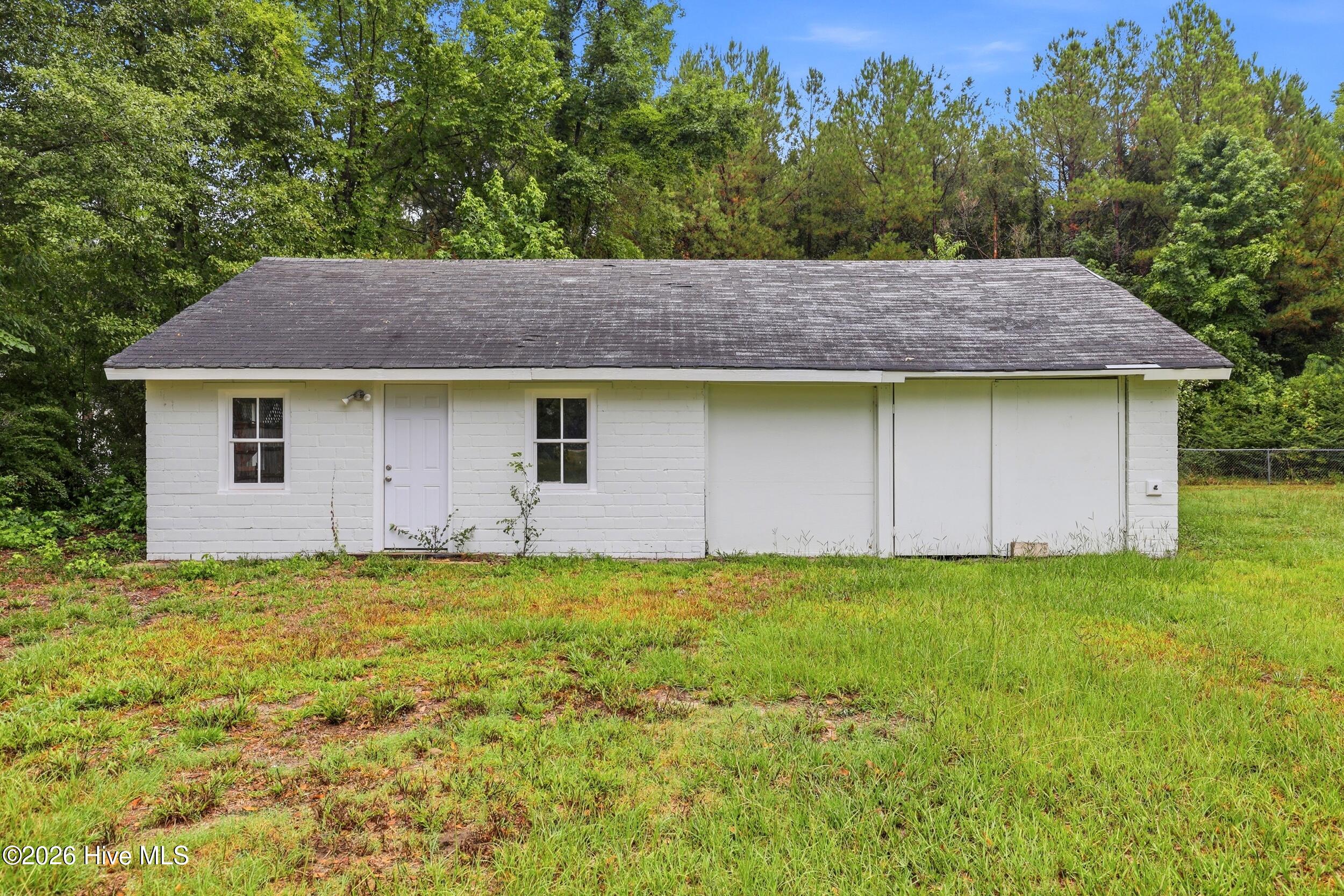 22390 Nc Highway 210 Property Photo 46