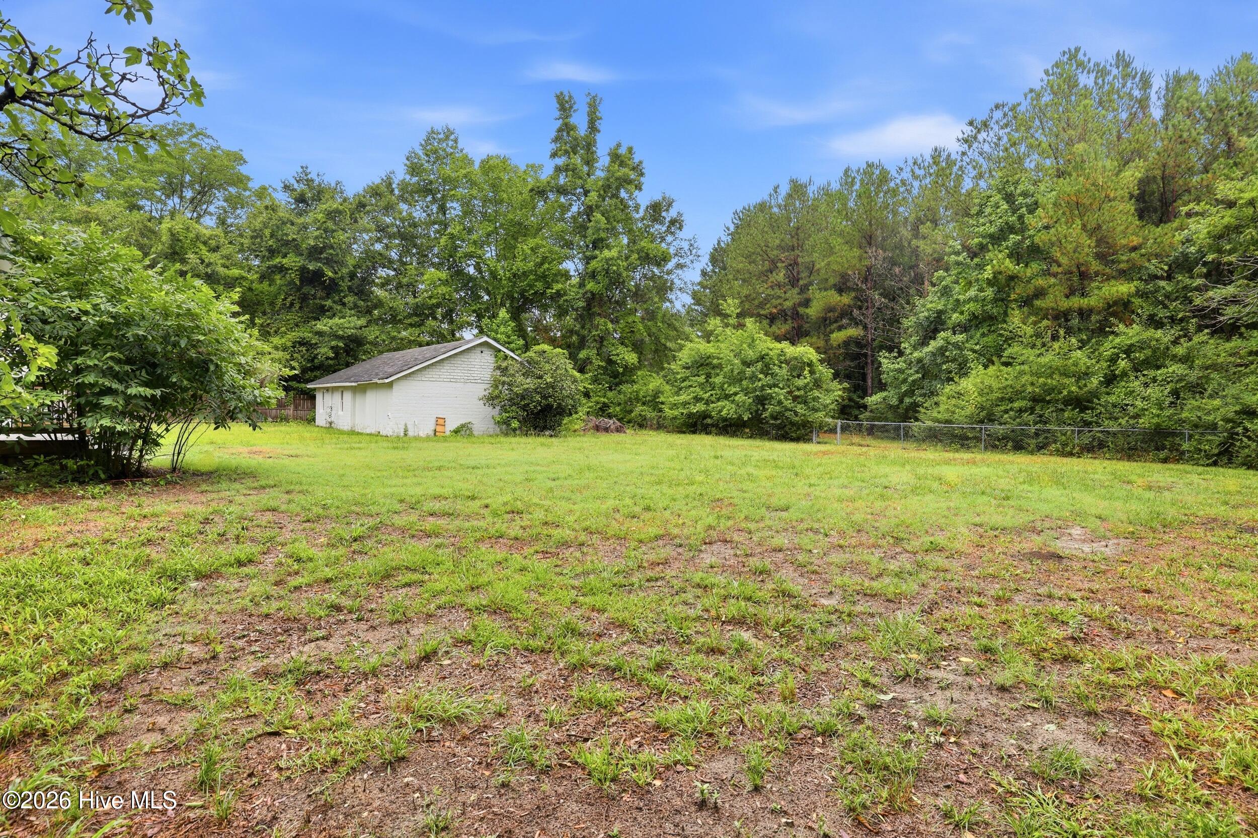 22390 Nc Highway 210 Property Photo 47