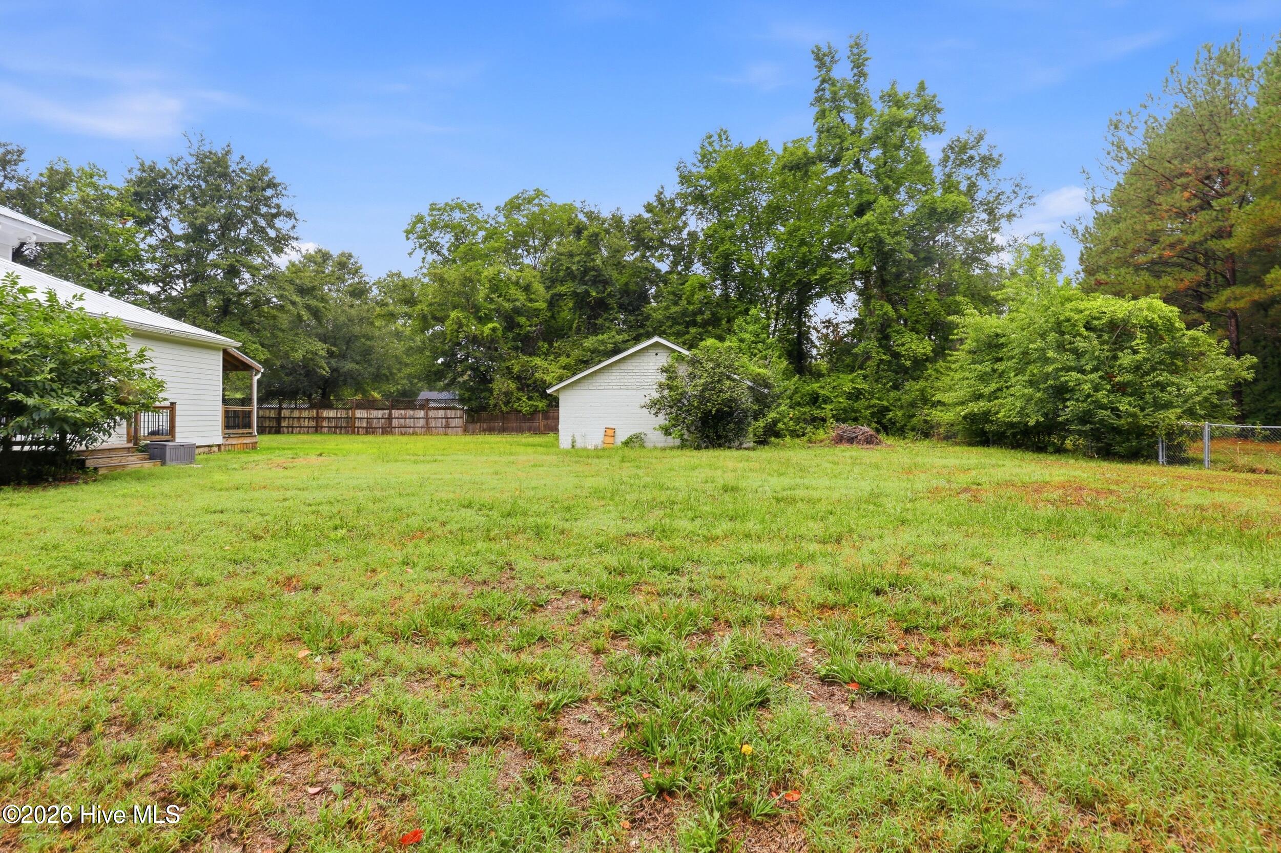22390 Nc Highway 210 Property Photo 48
