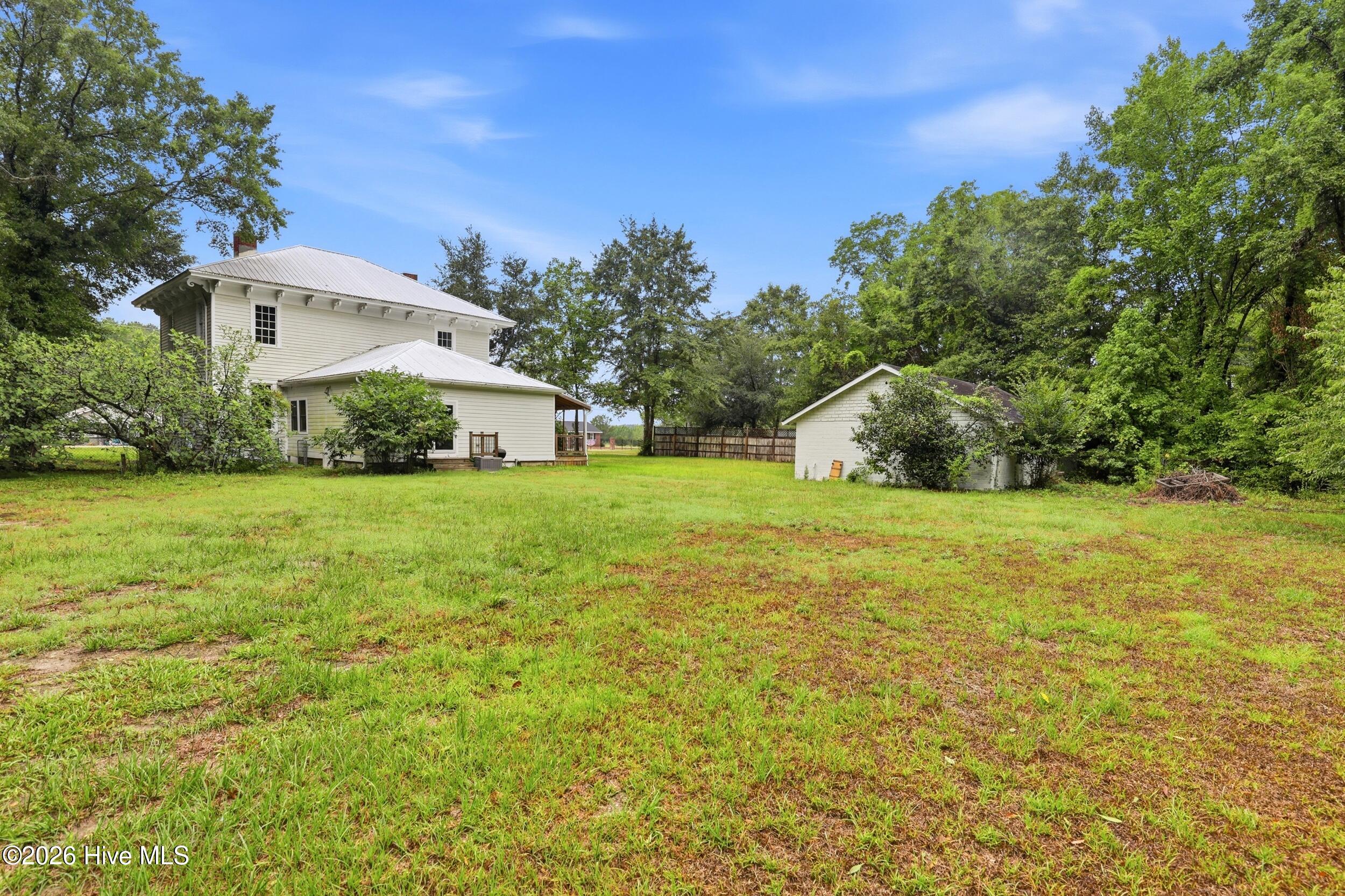 22390 Nc Highway 210 Property Photo 49