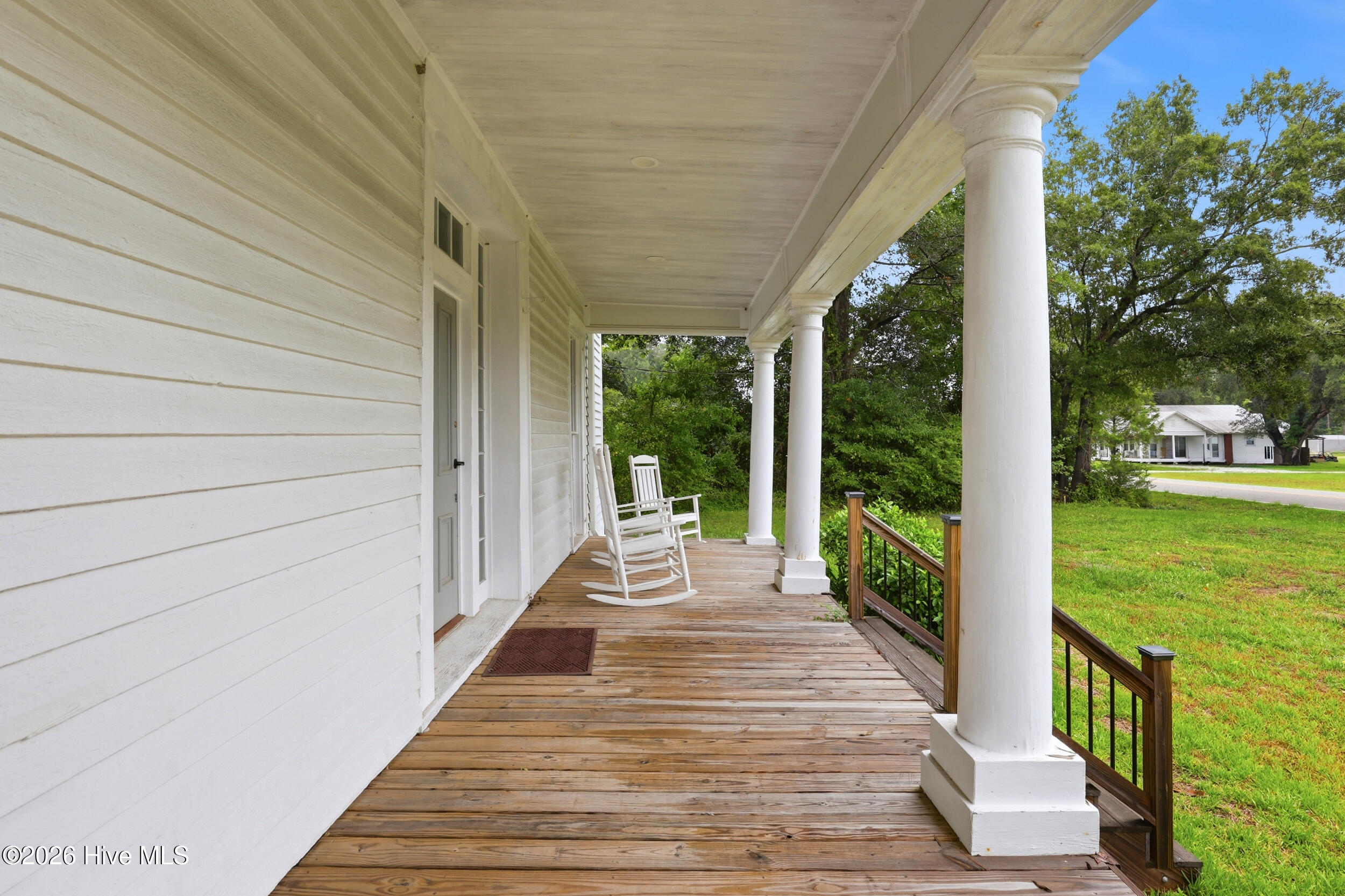 22390 Nc Highway 210 Property Photo 53