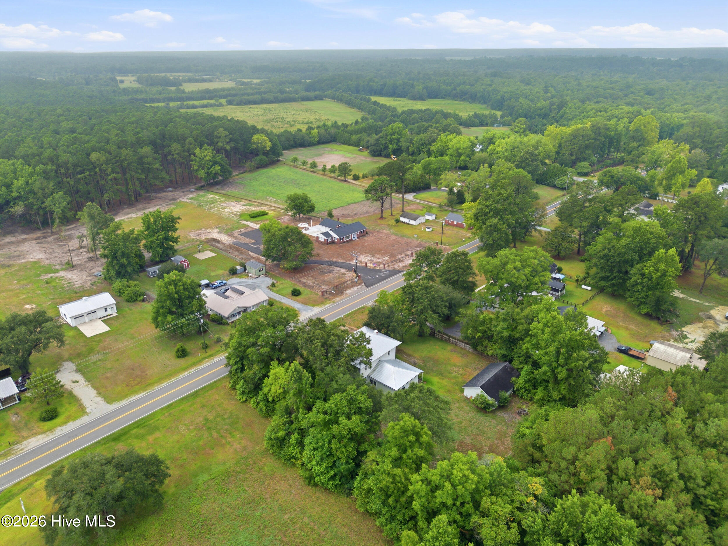 22390 Nc Highway 210 Property Photo 54