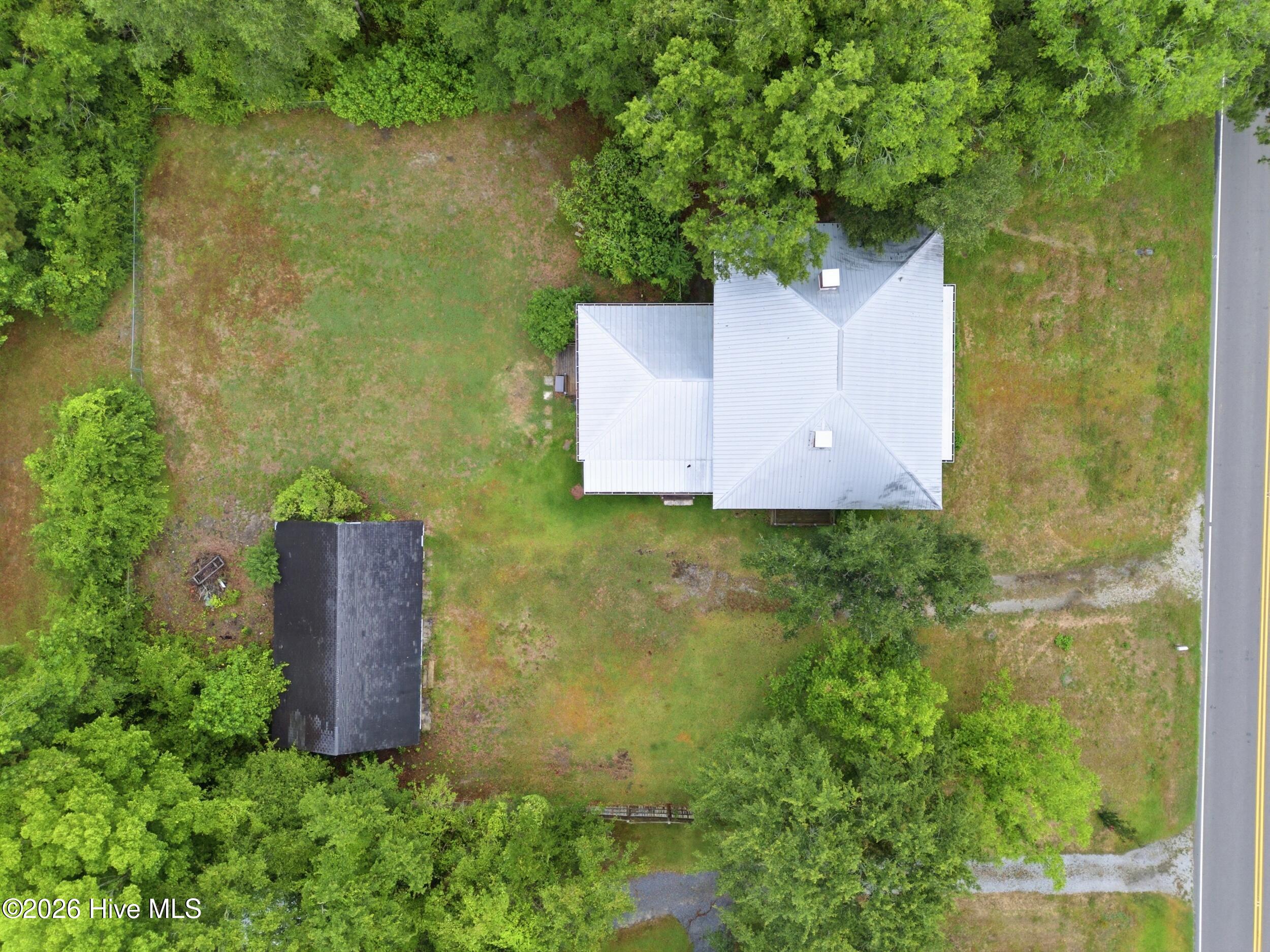 22390 Nc Highway 210 Property Photo 55