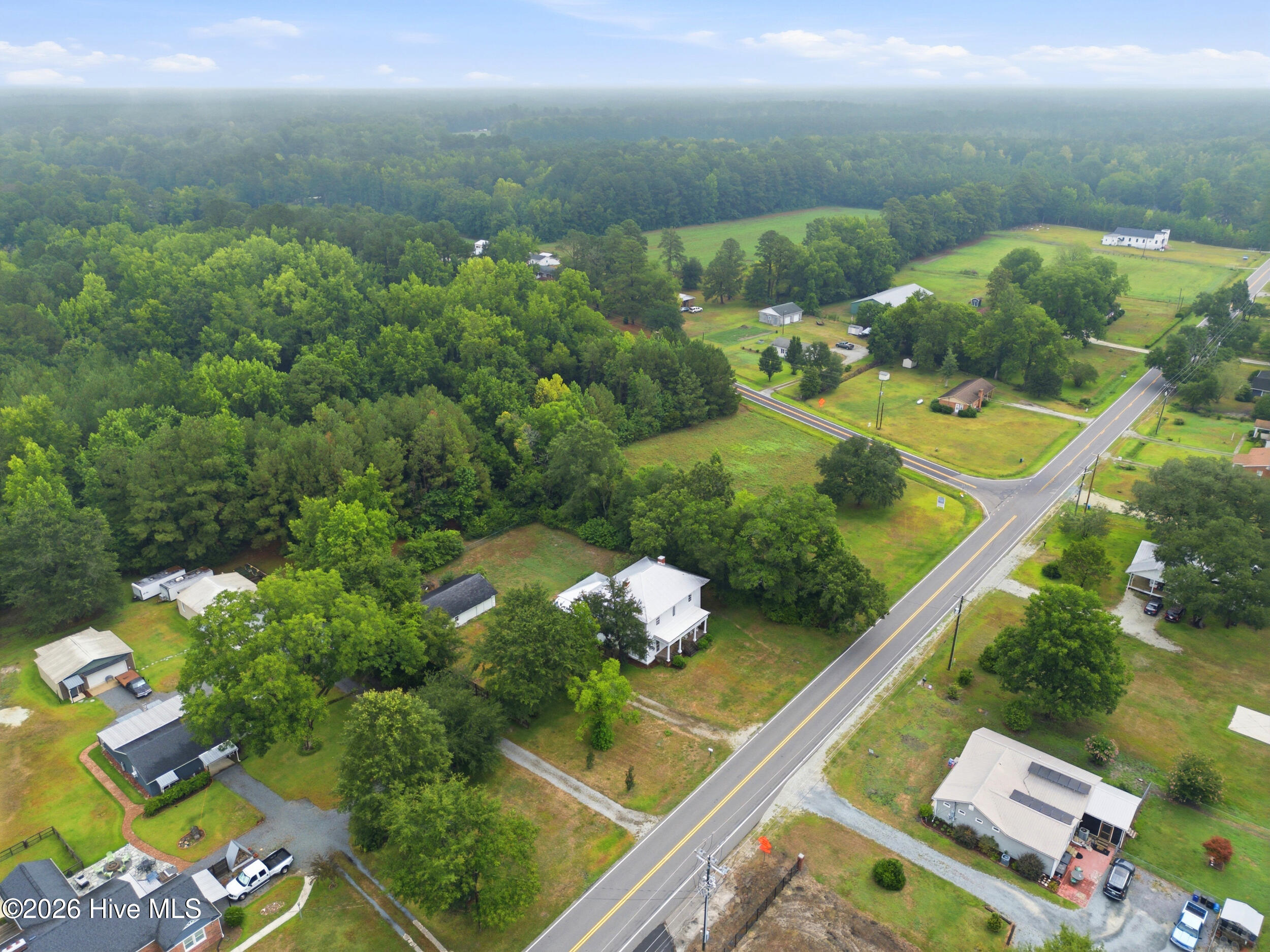 22390 Nc Highway 210 Property Photo 57