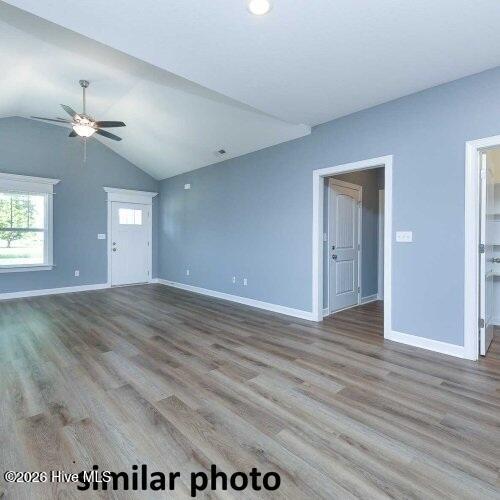 1604 West Street Property Photo 2