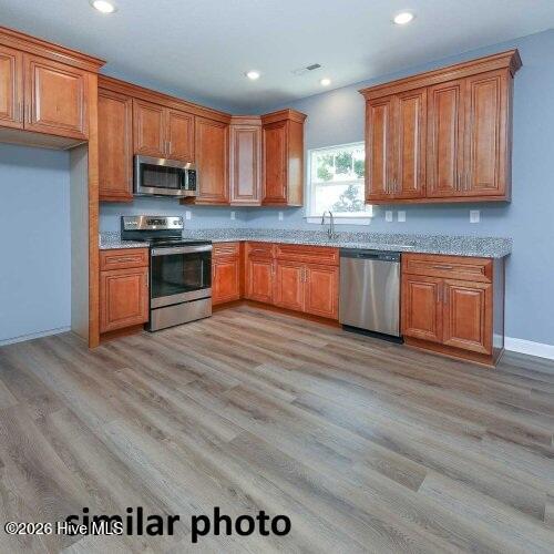 1604 West Street Property Photo 3