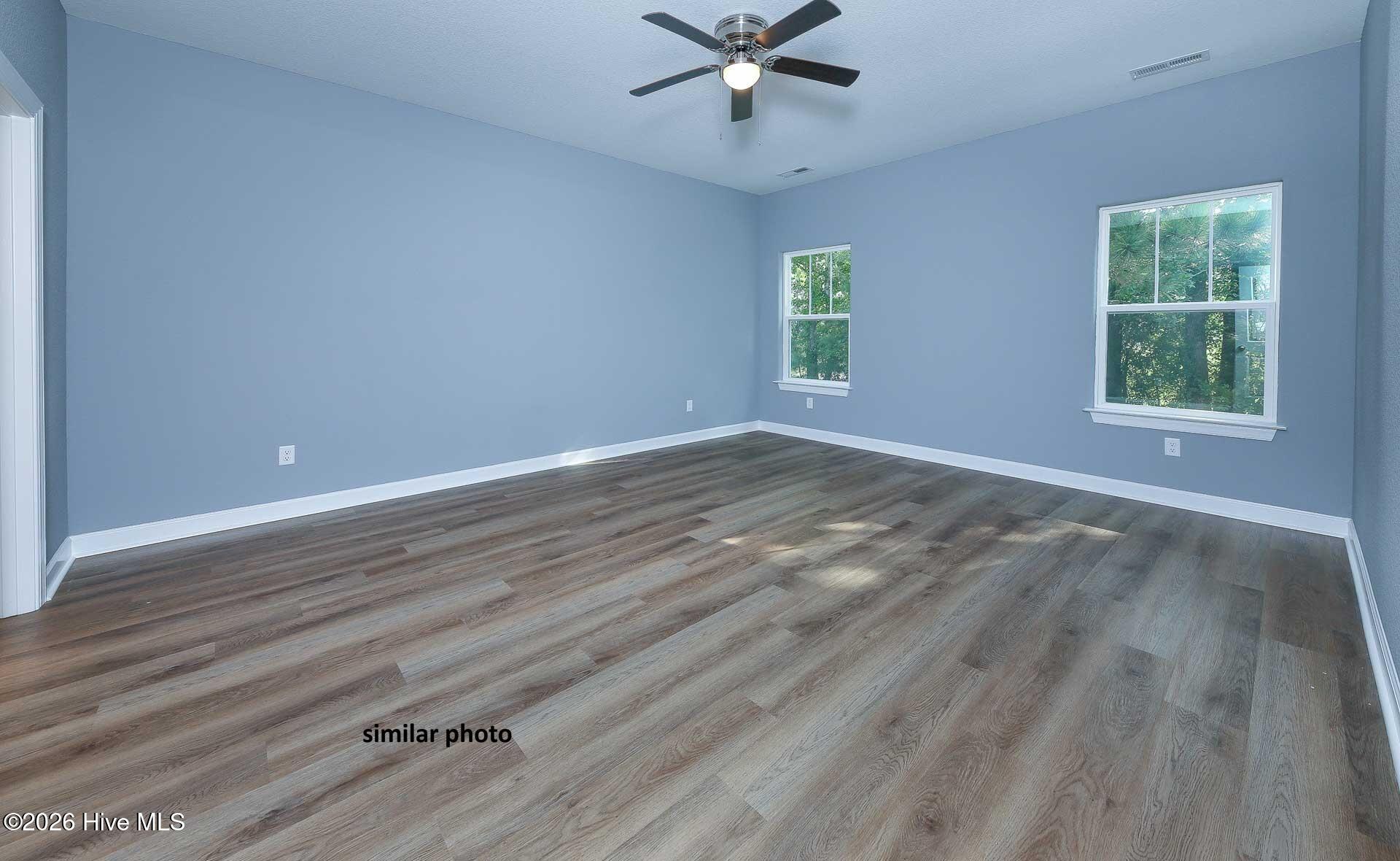 1604 West Street Property Photo 5