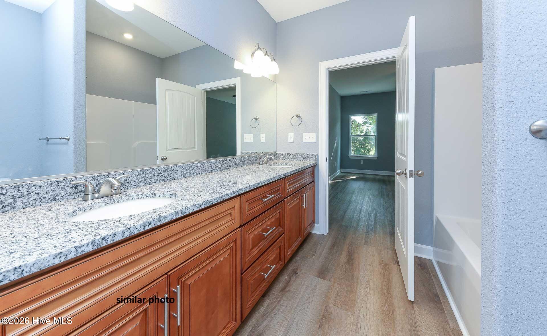 1604 West Street Property Photo 6
