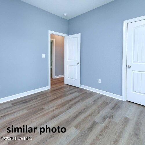 1604 West Street Property Photo 7