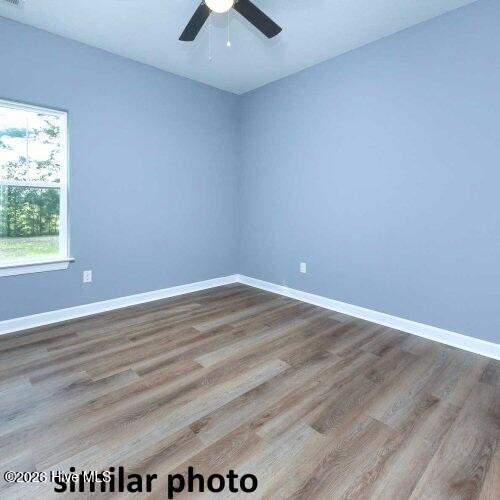 1604 West Street Property Photo 8