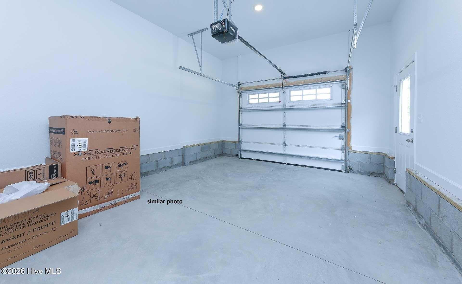 1604 West Street Property Photo 9