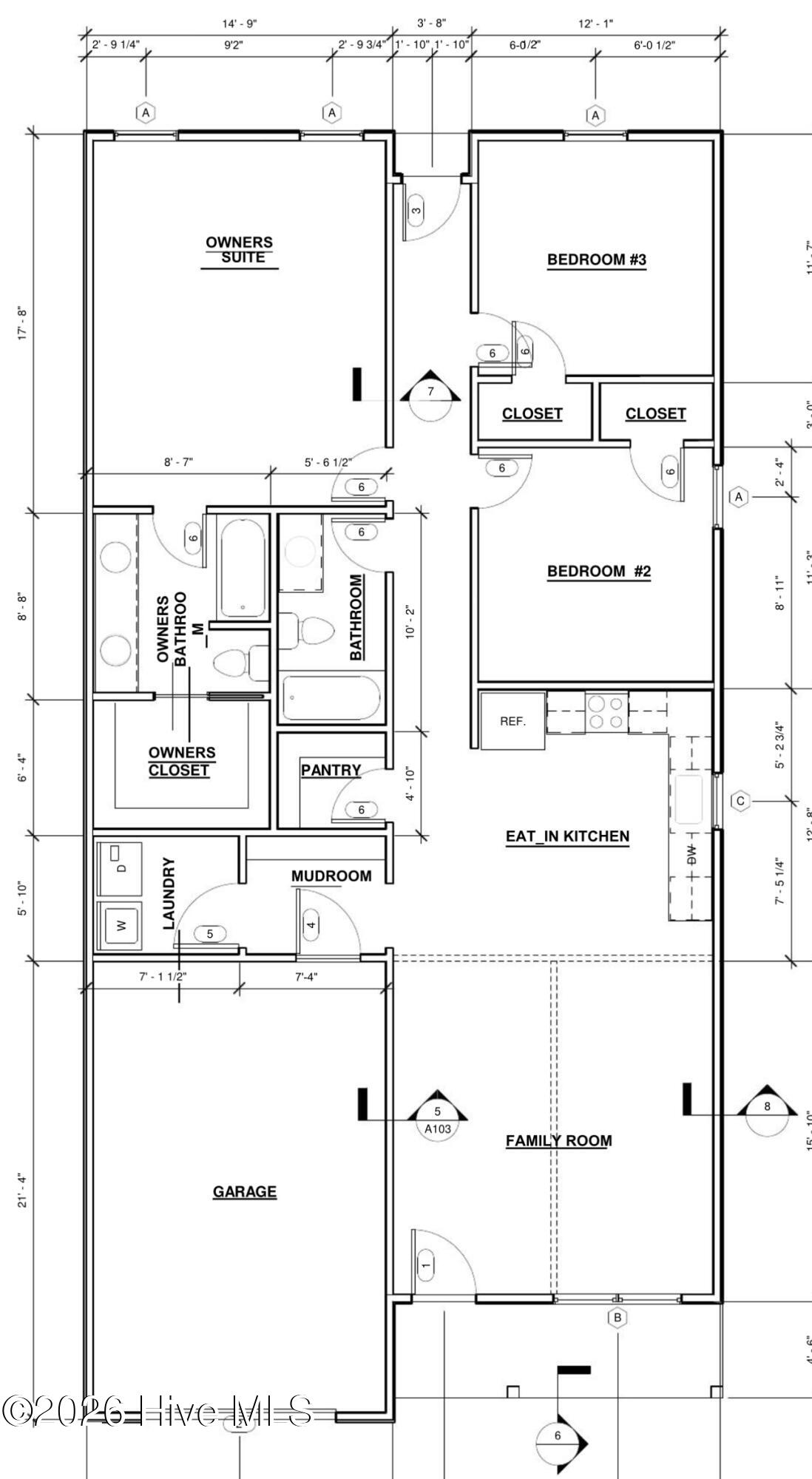 1604 West Street Property Photo 10