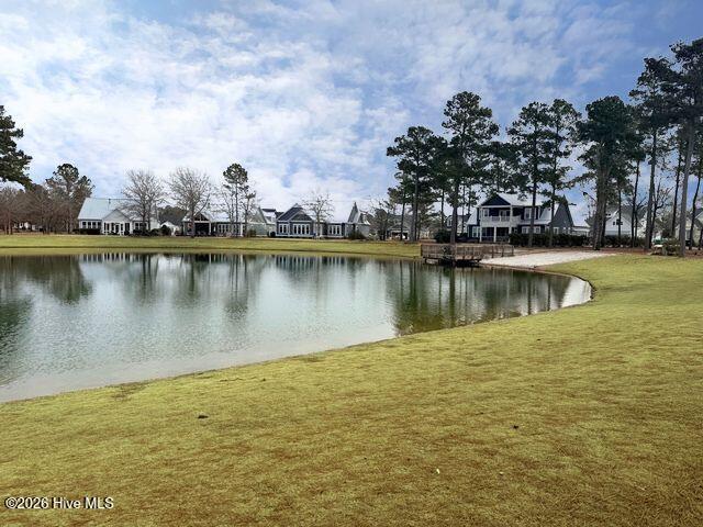 3726 703 Rivergate Way Ne Property Photo 1