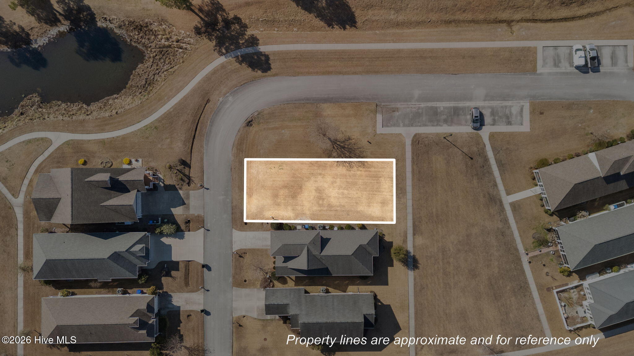 106 Finch Loop Property Photo 1